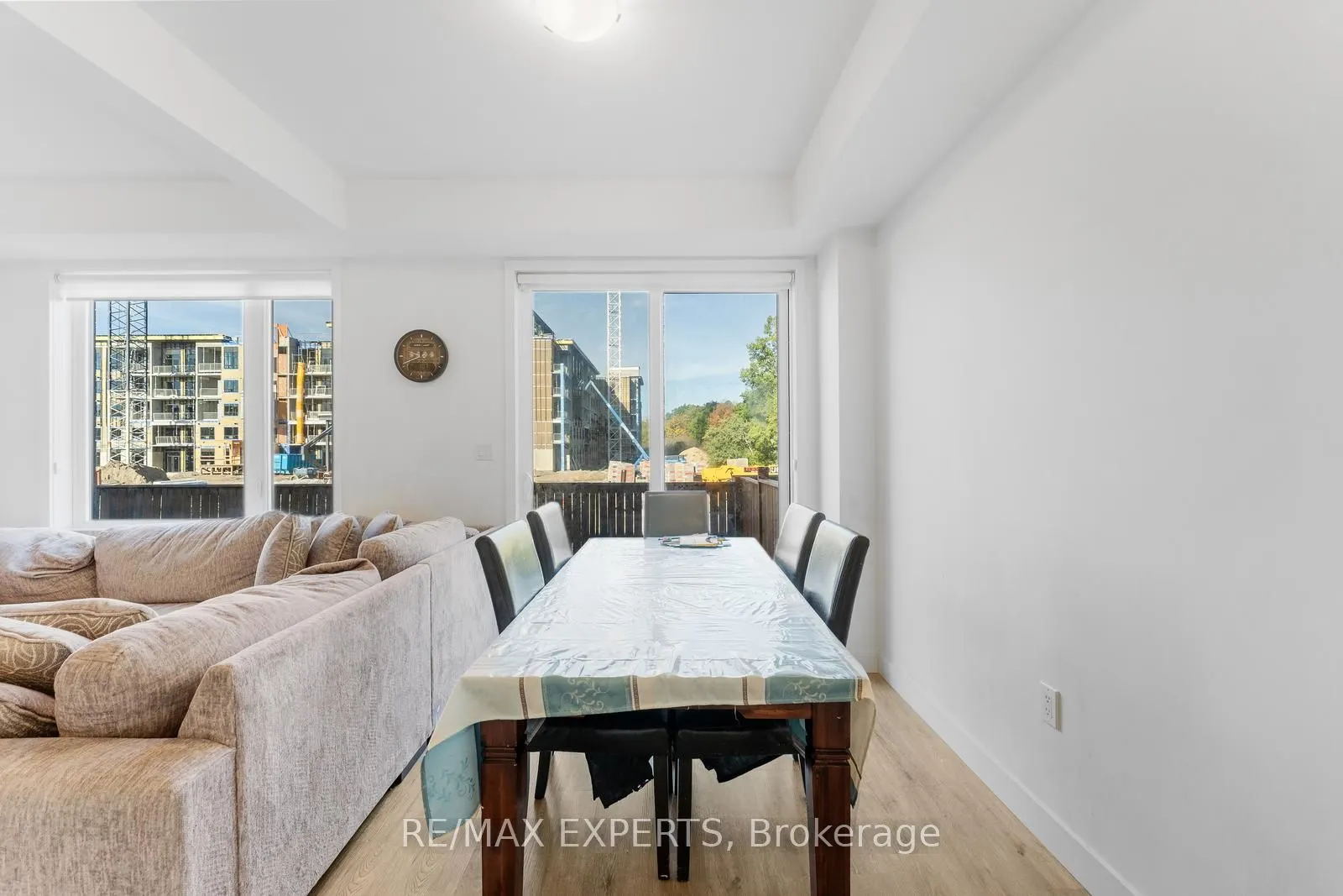 166 MOUNT ALBION Road, #15