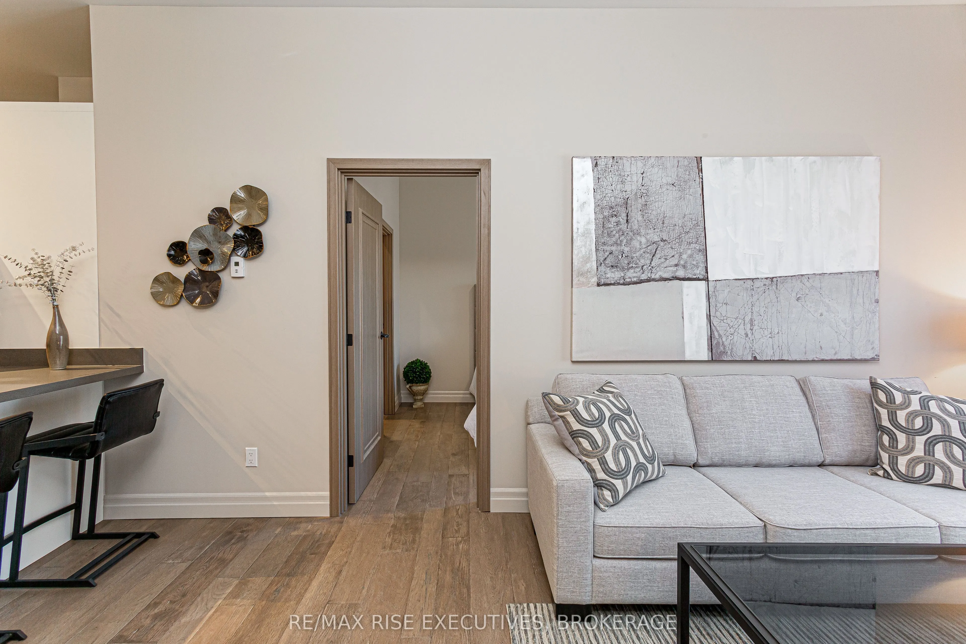 847 Development Drive, #506