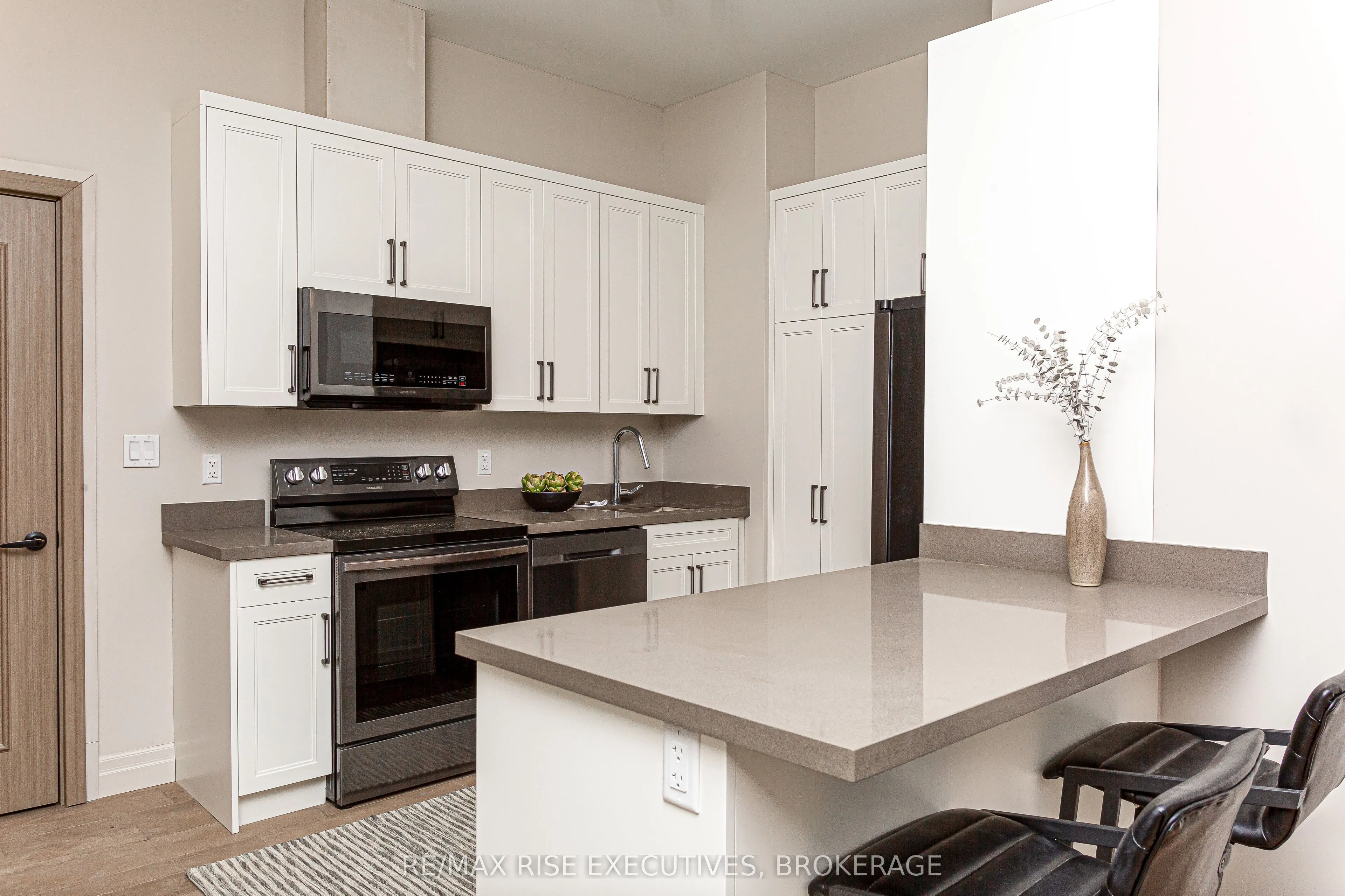 847 Development Drive, #506