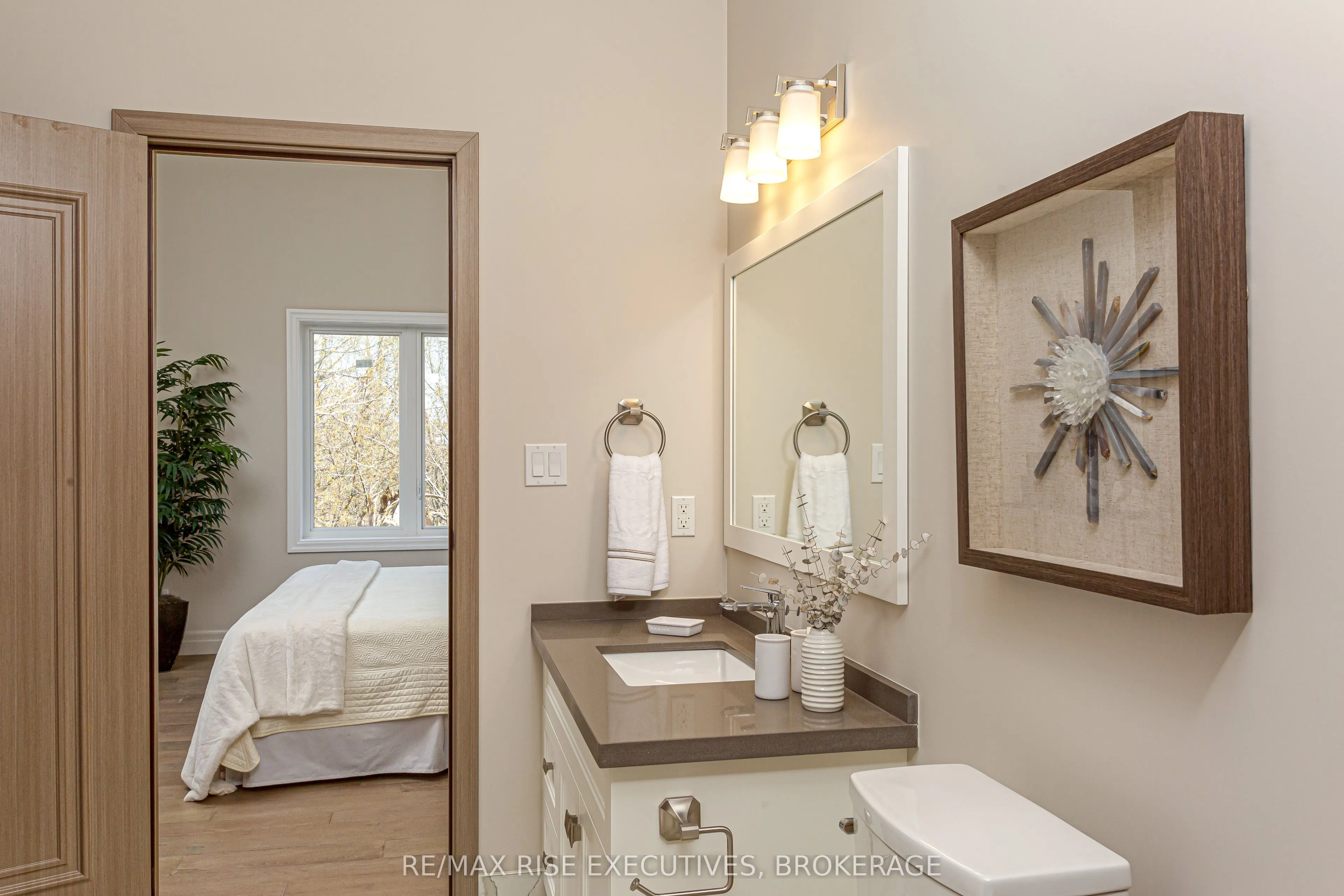 847 Development Drive, #506