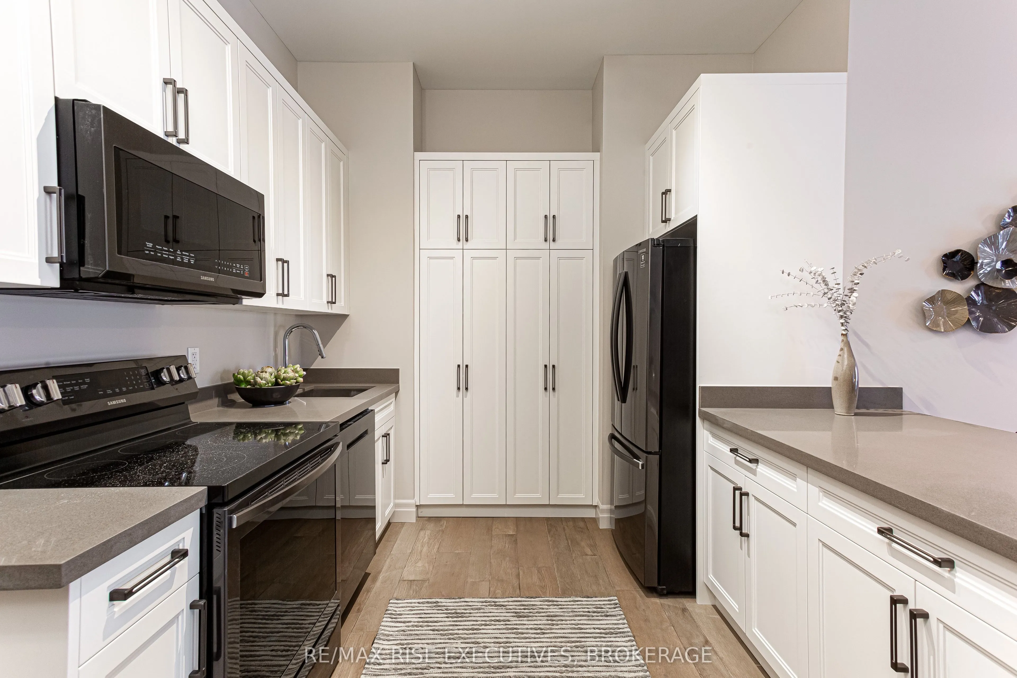847 Development Drive, #506