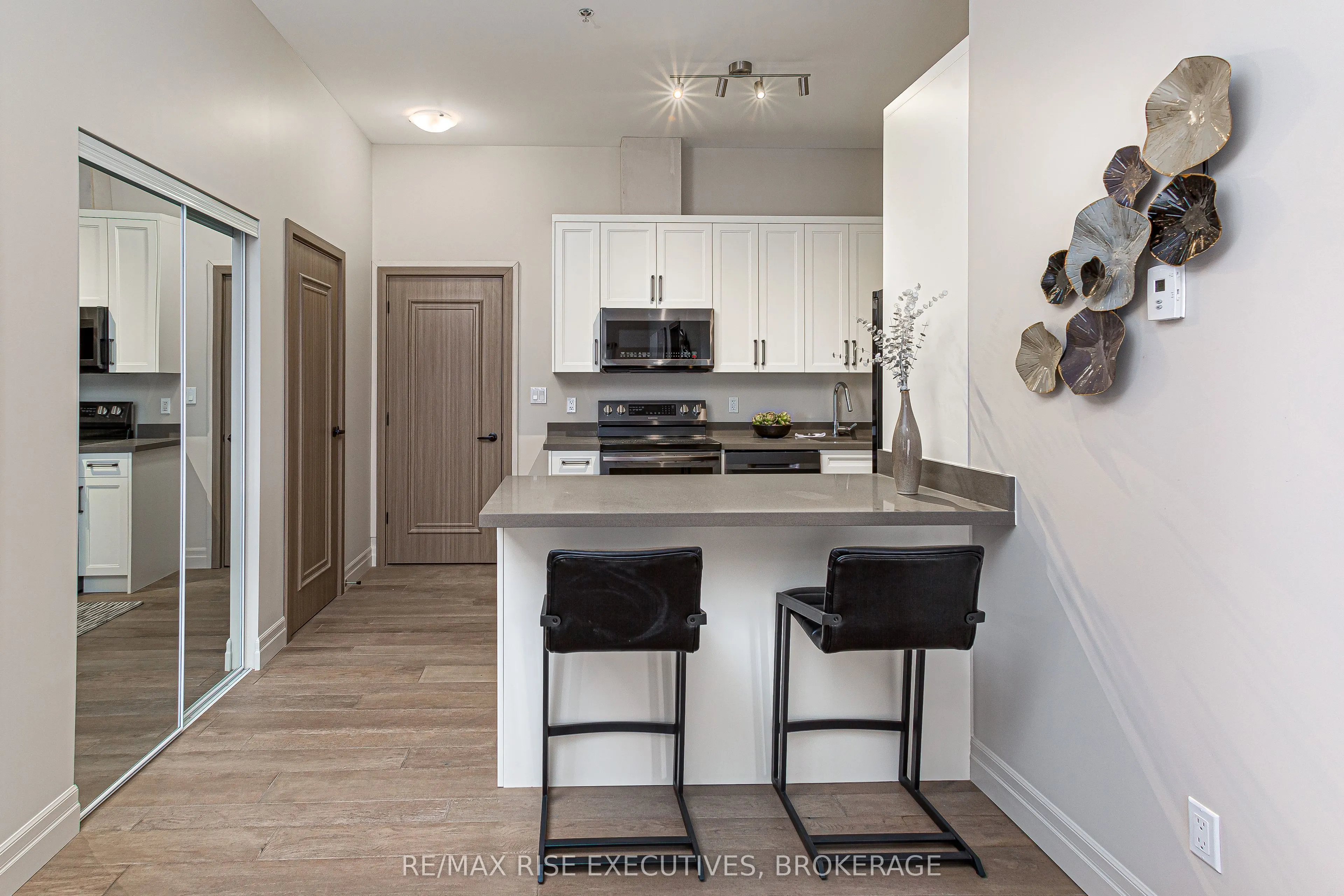 847 Development Drive, #506
