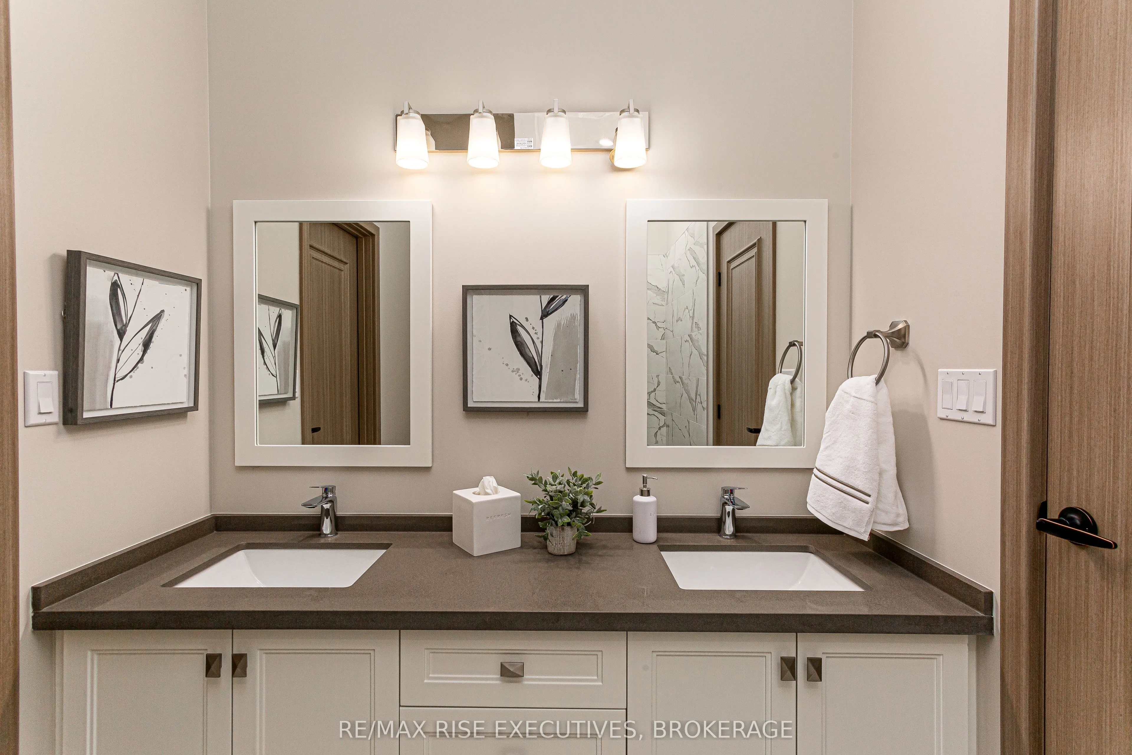 847 Development Drive, #506