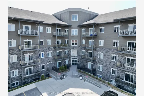 847 Development Drive, #506