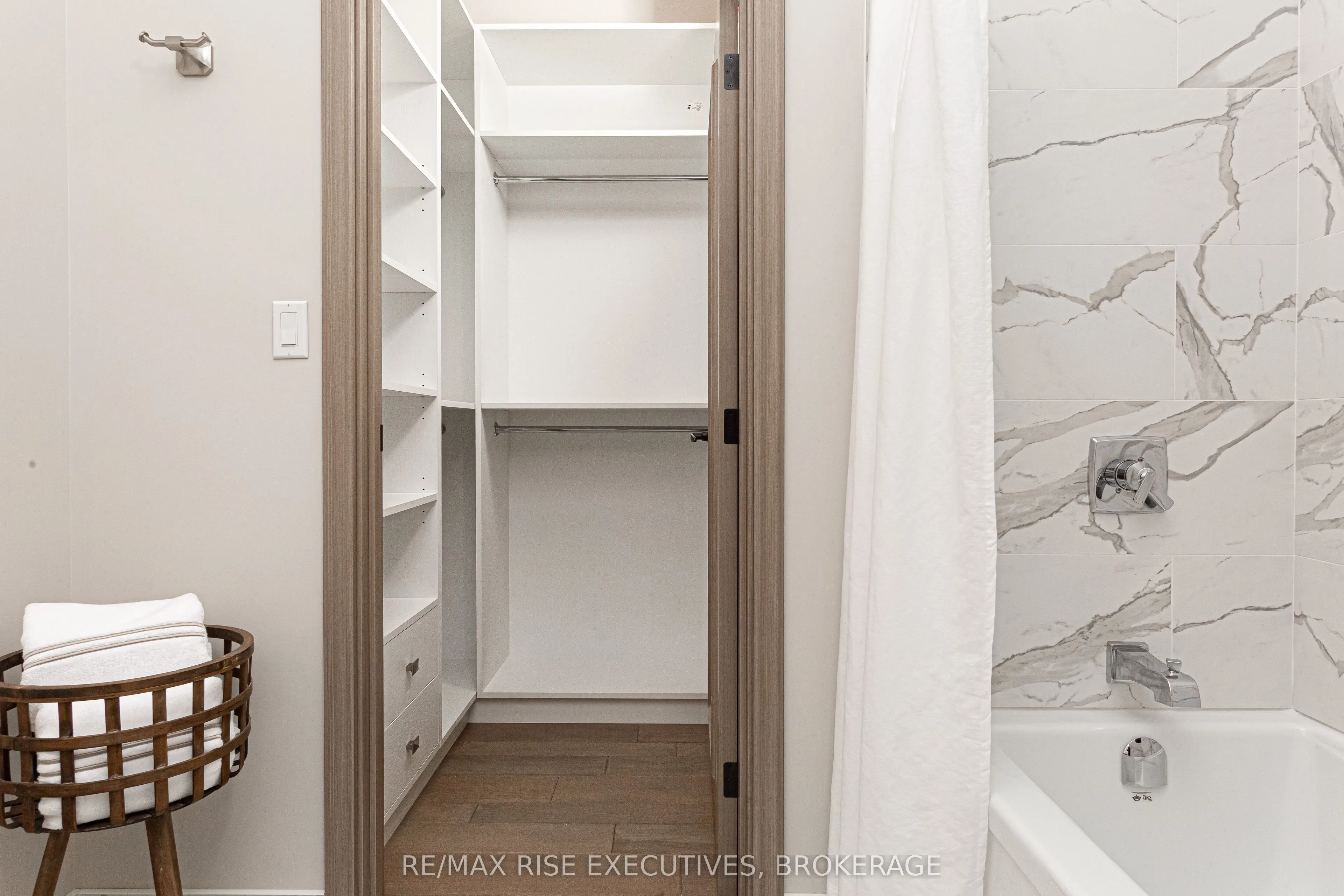 847 Development Drive, #506
