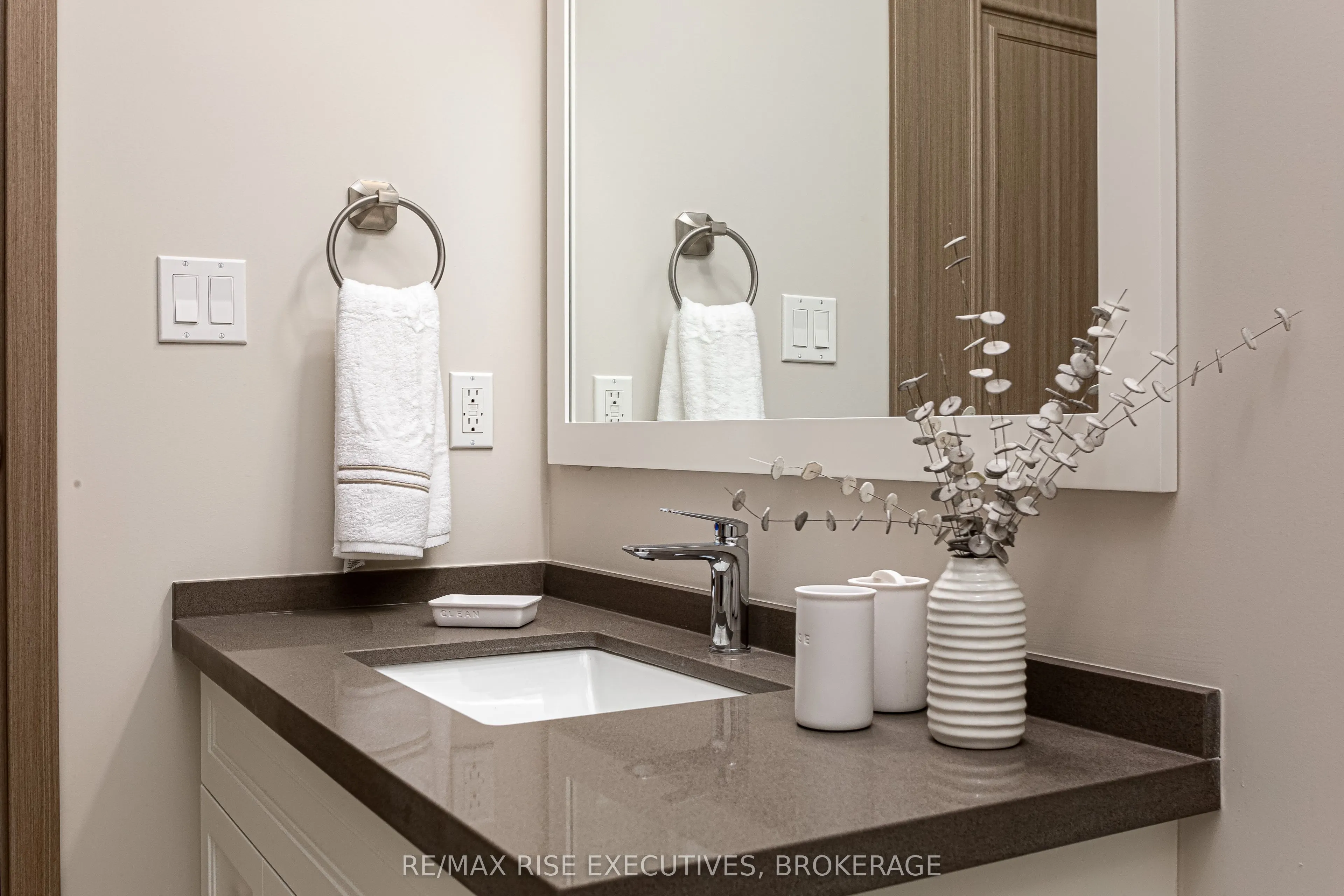 847 Development Drive, #506