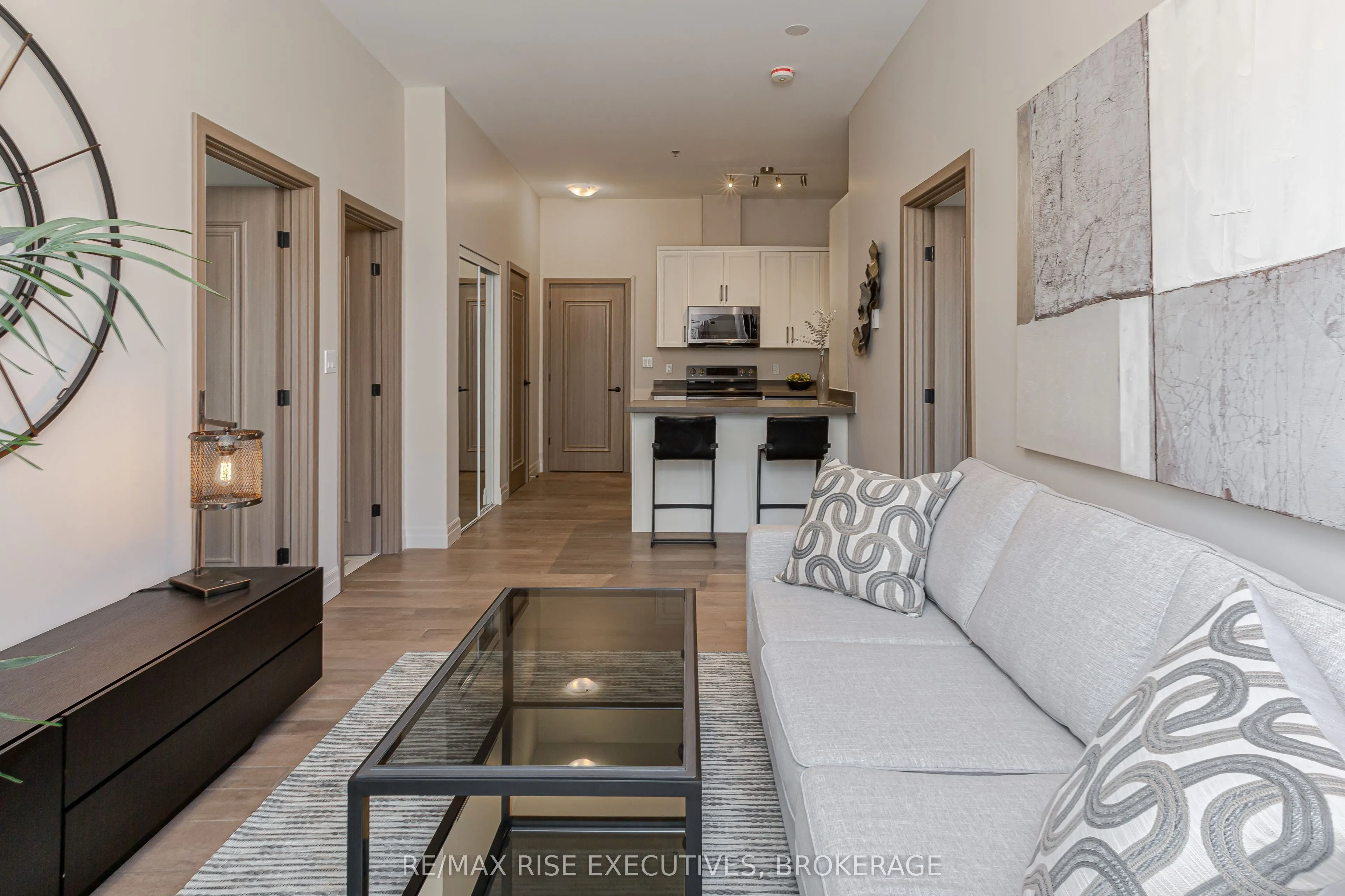 847 Development Drive, #506