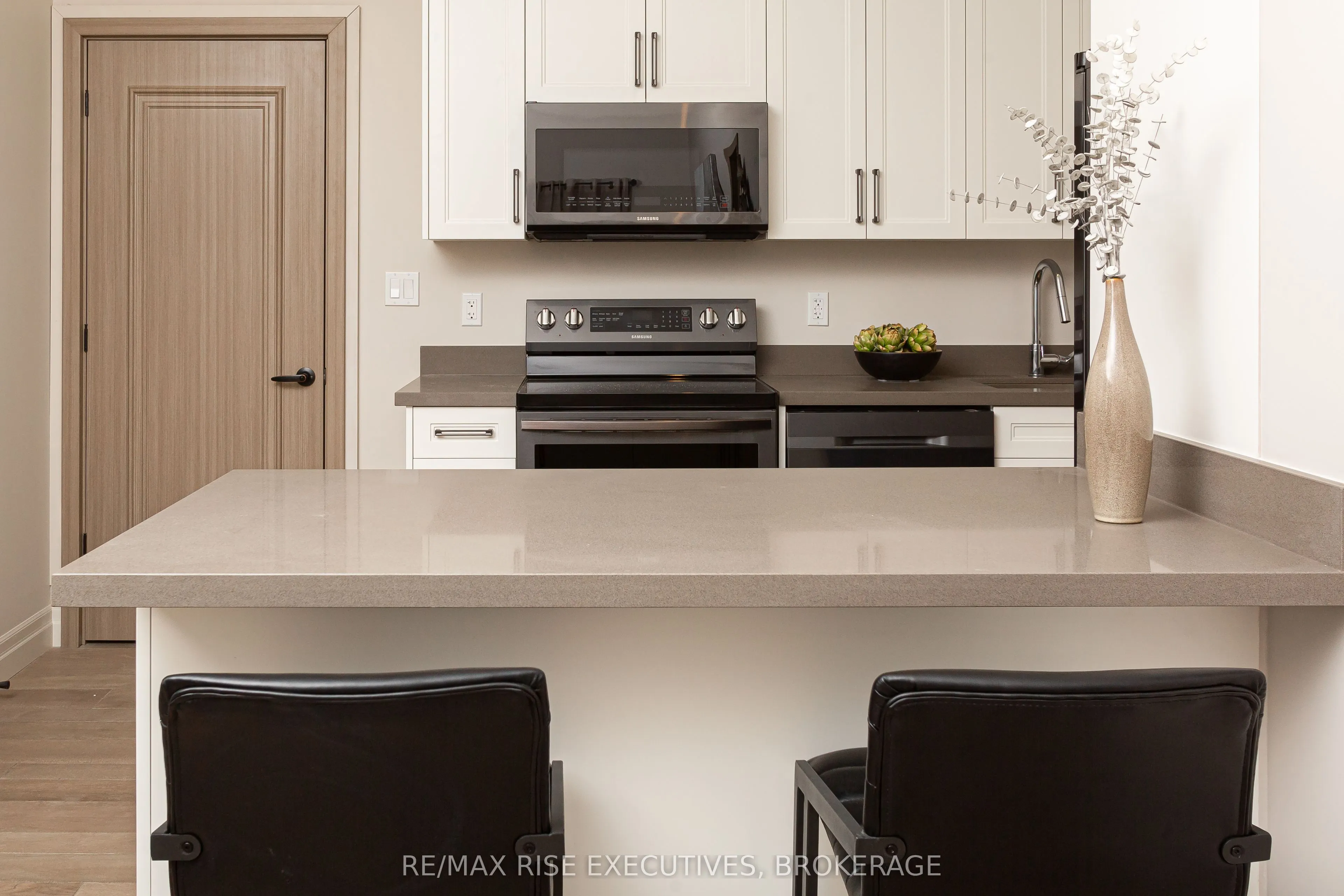 847 Development Drive, #506