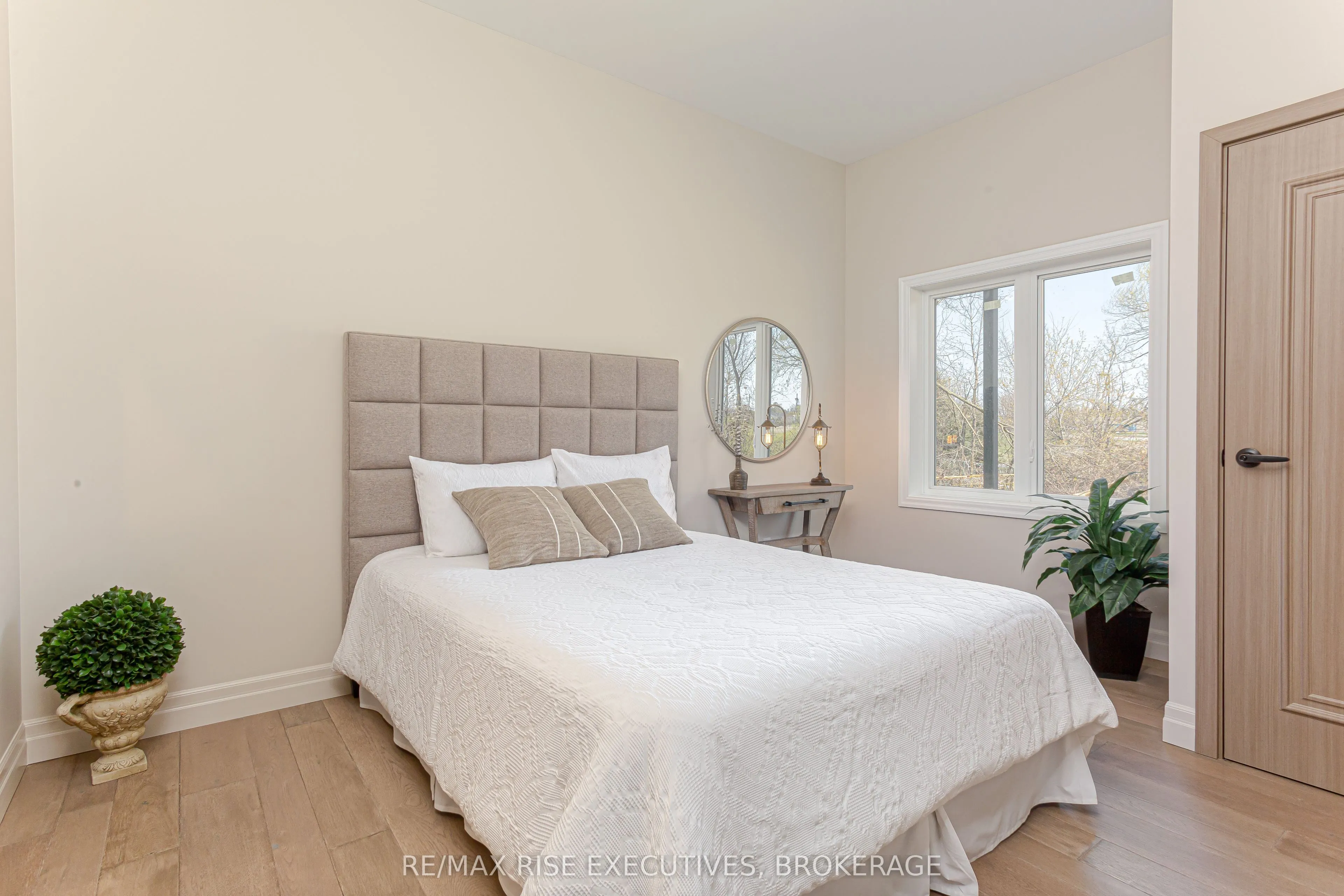 847 Development Drive, #506