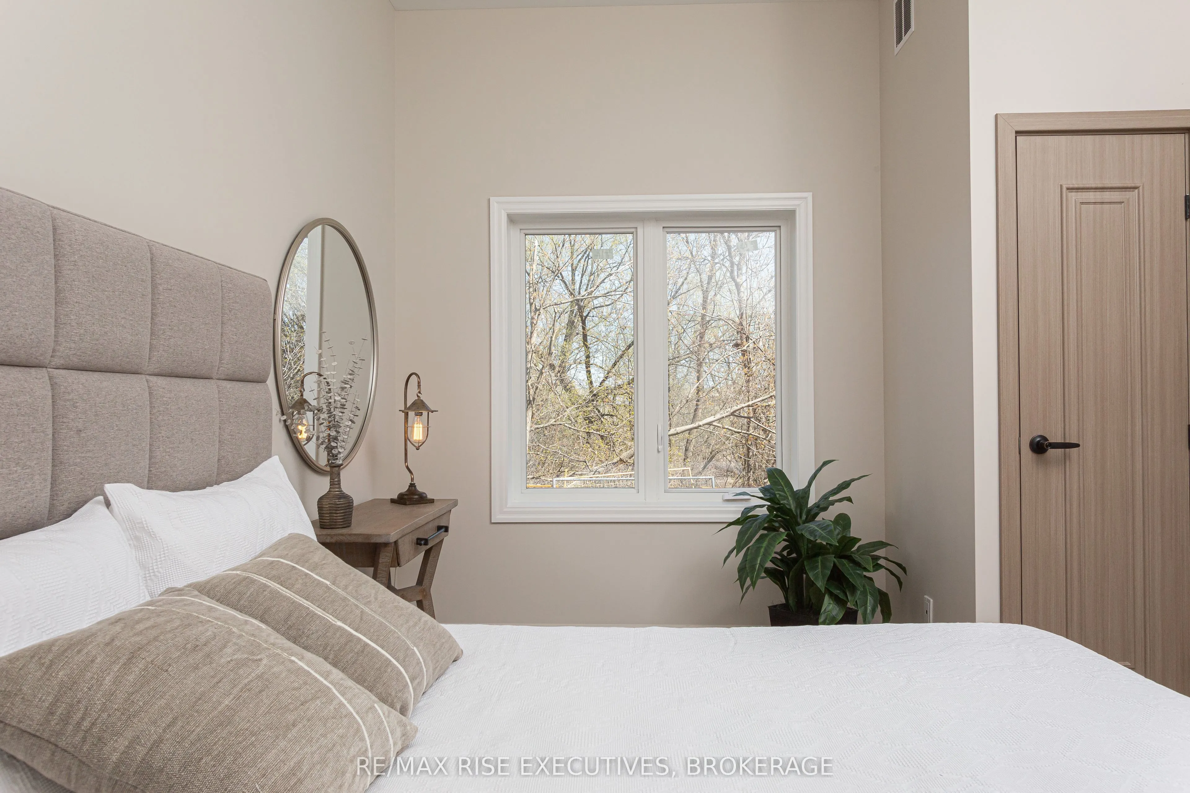 847 Development Drive, #506