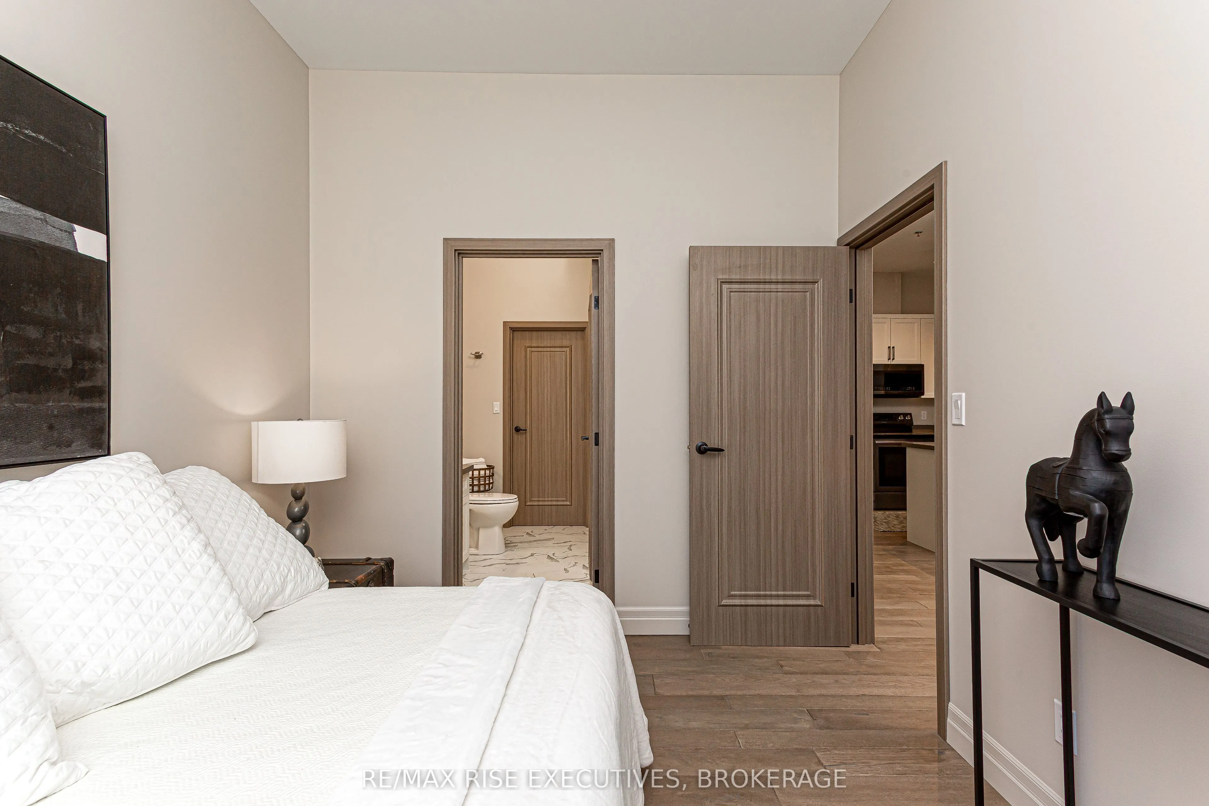 847 Development Drive, #506