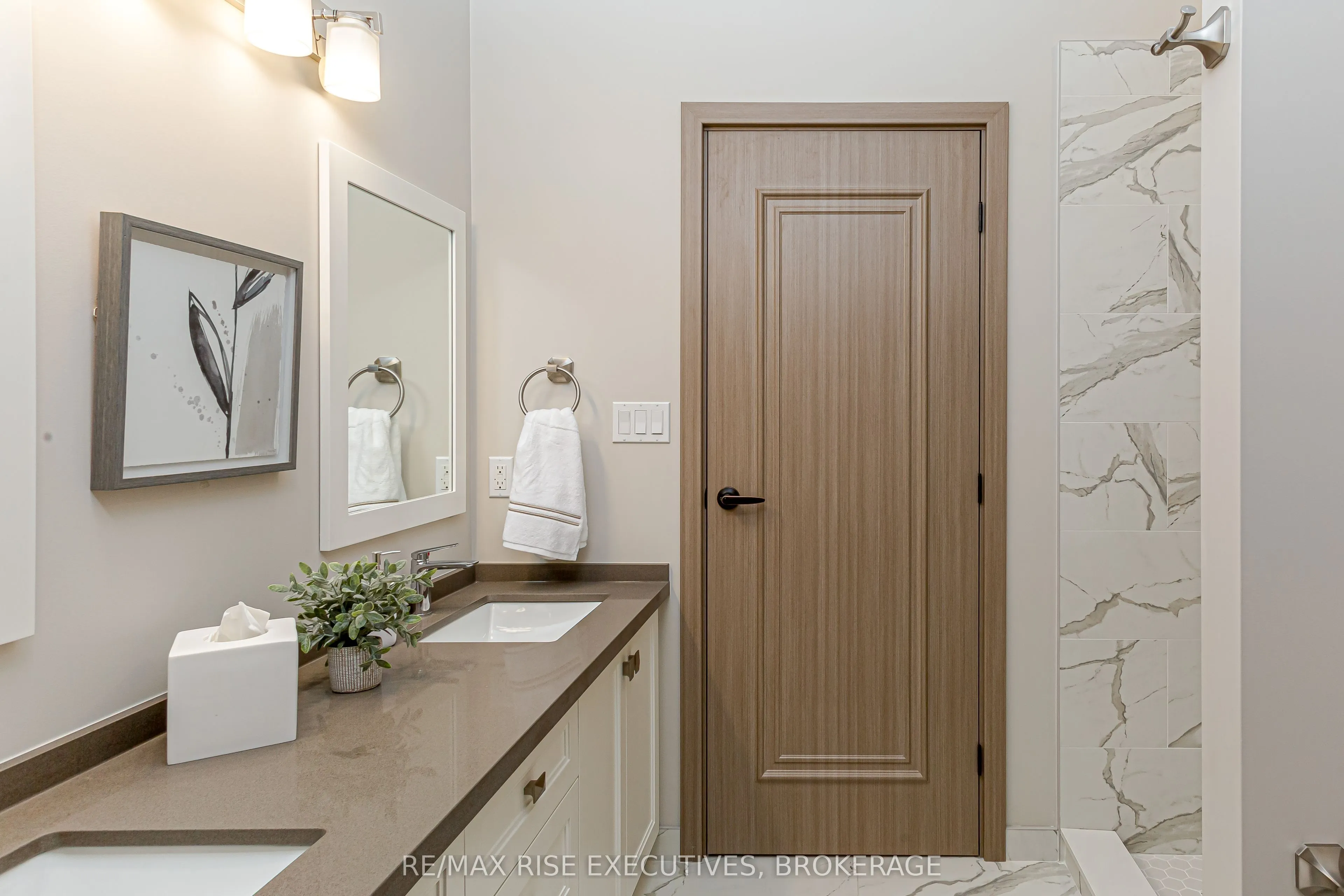 847 Development Drive, #506