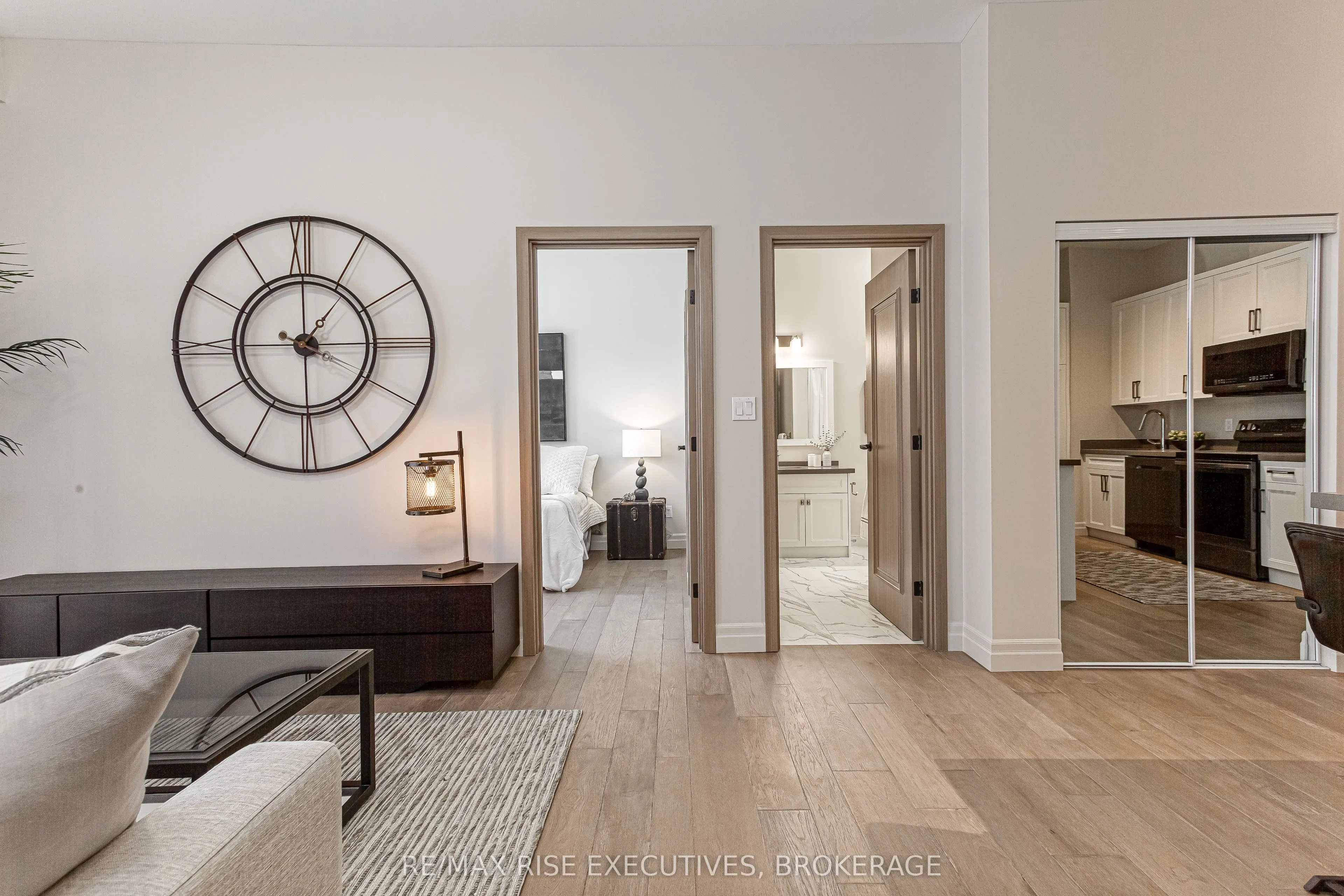 847 Development Drive, #506
