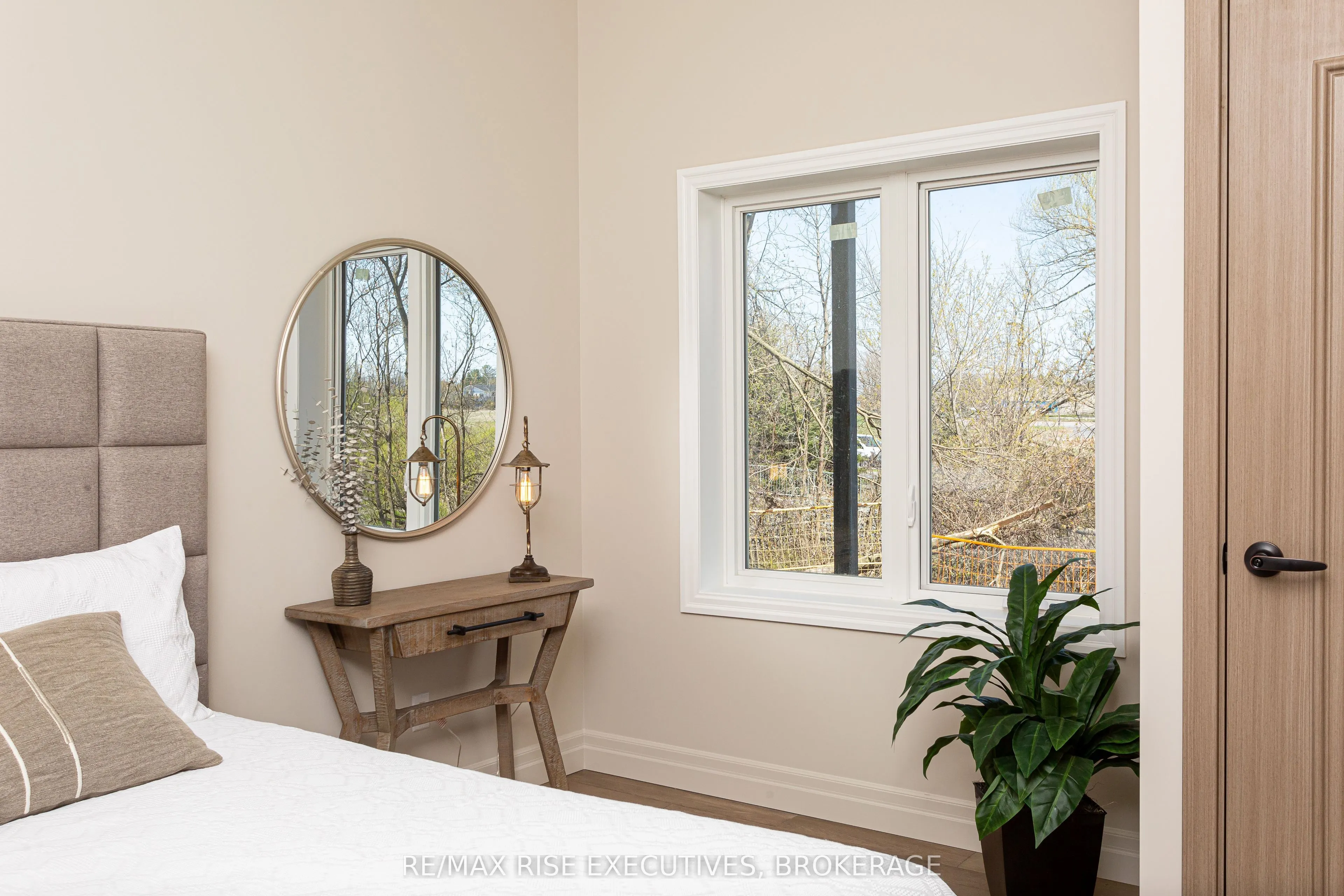 847 Development Drive, #506