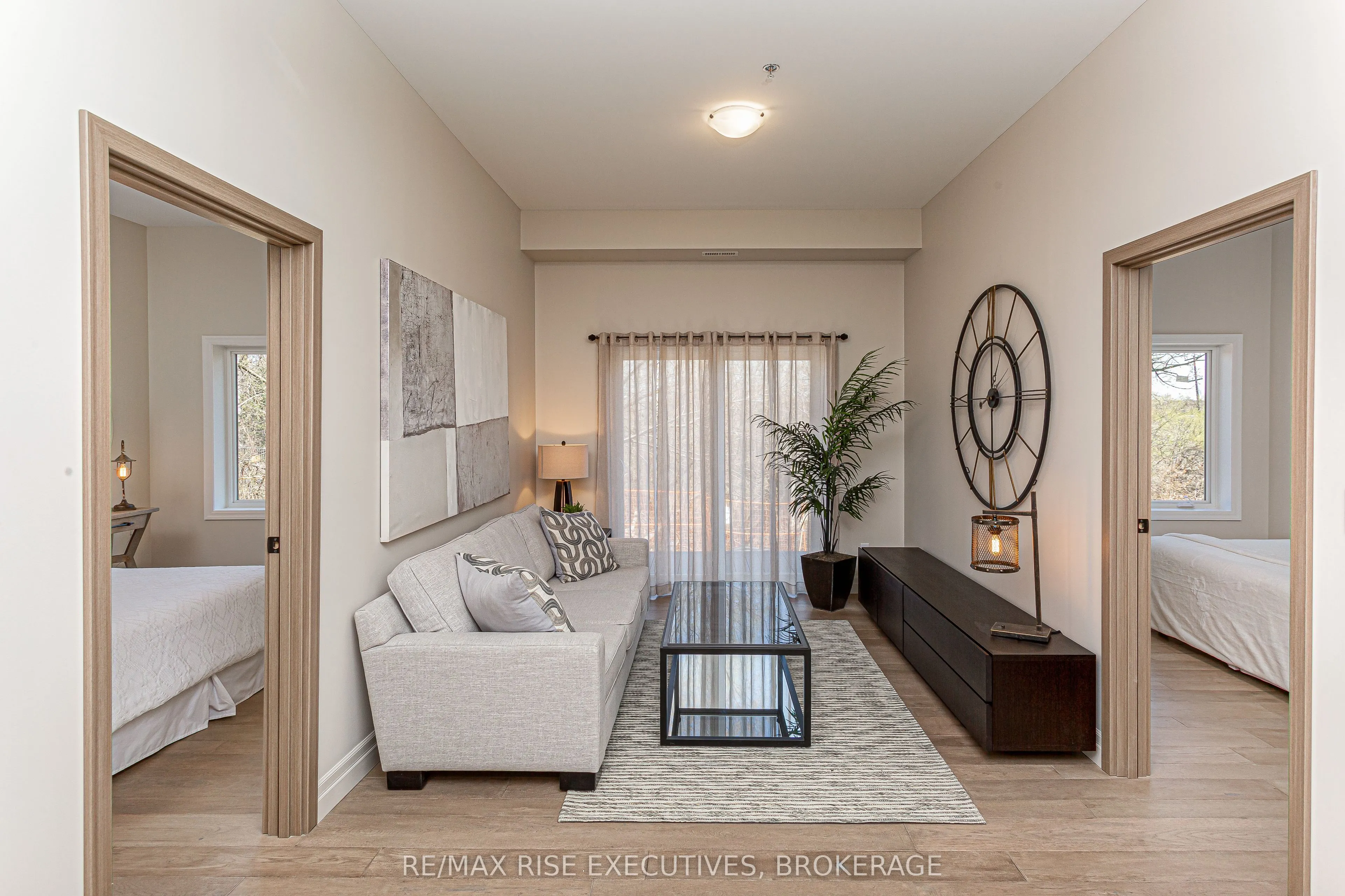 847 Development Drive, #506