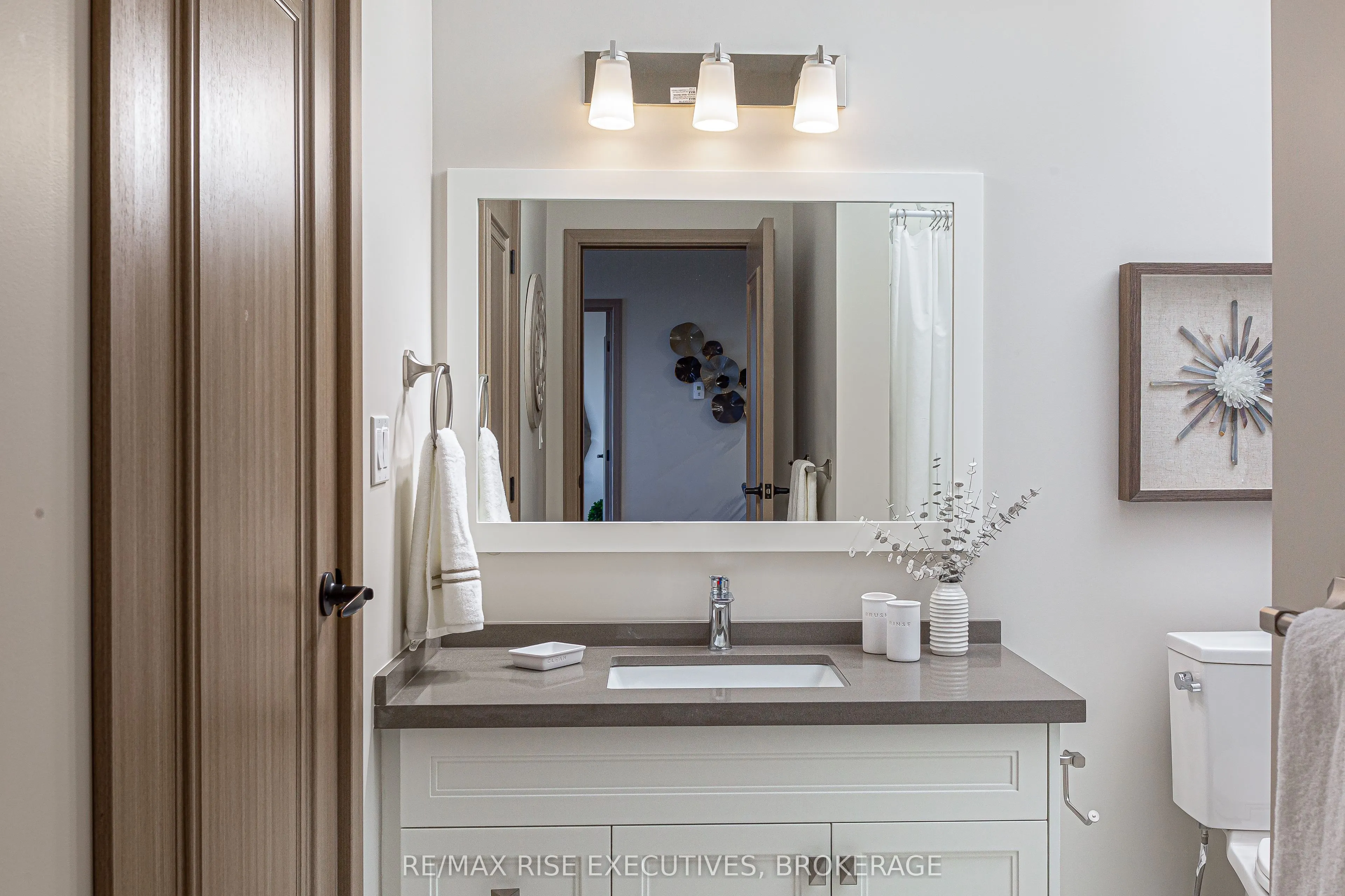847 Development Drive, #506