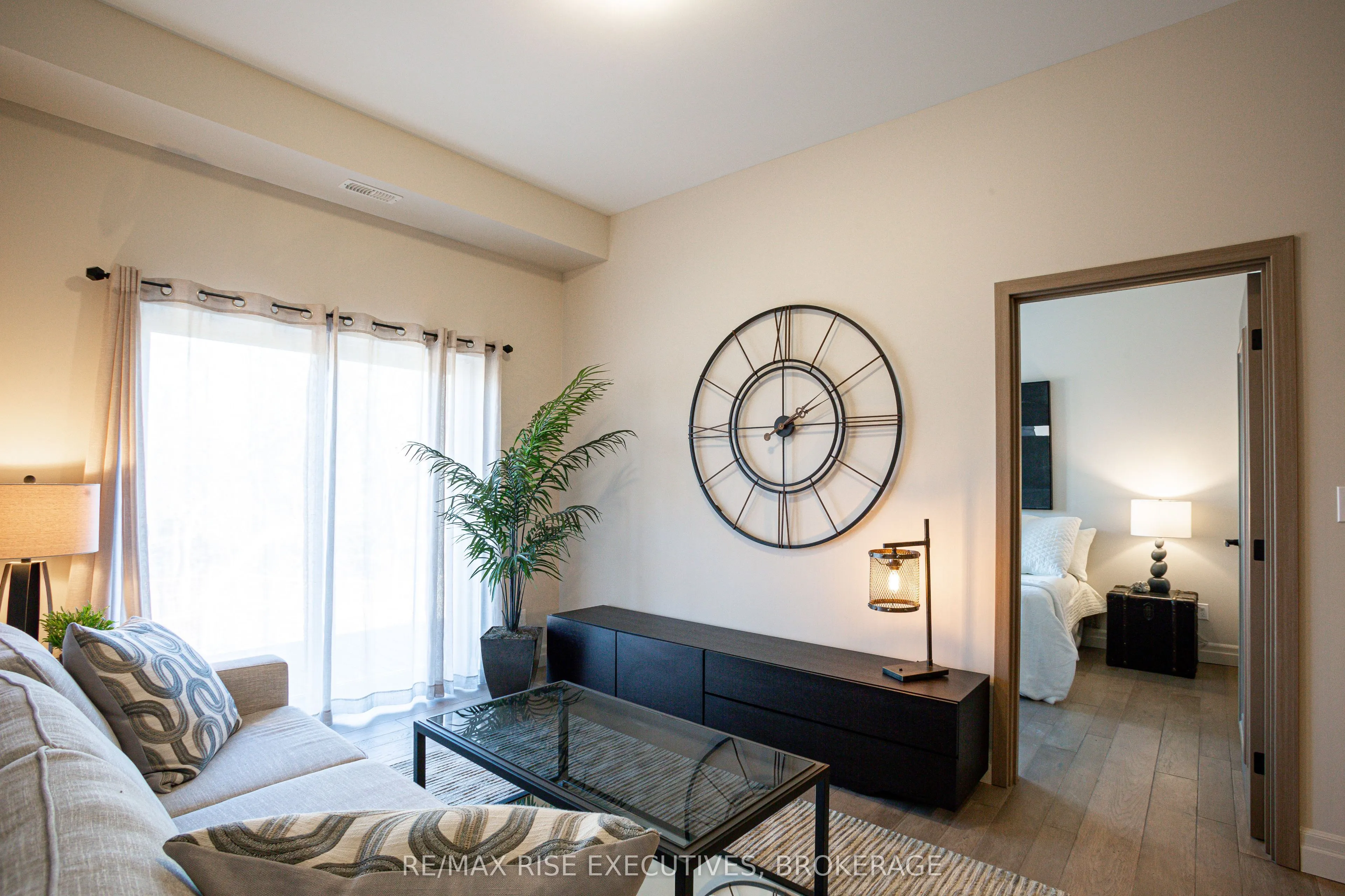 847 Development Drive, #506