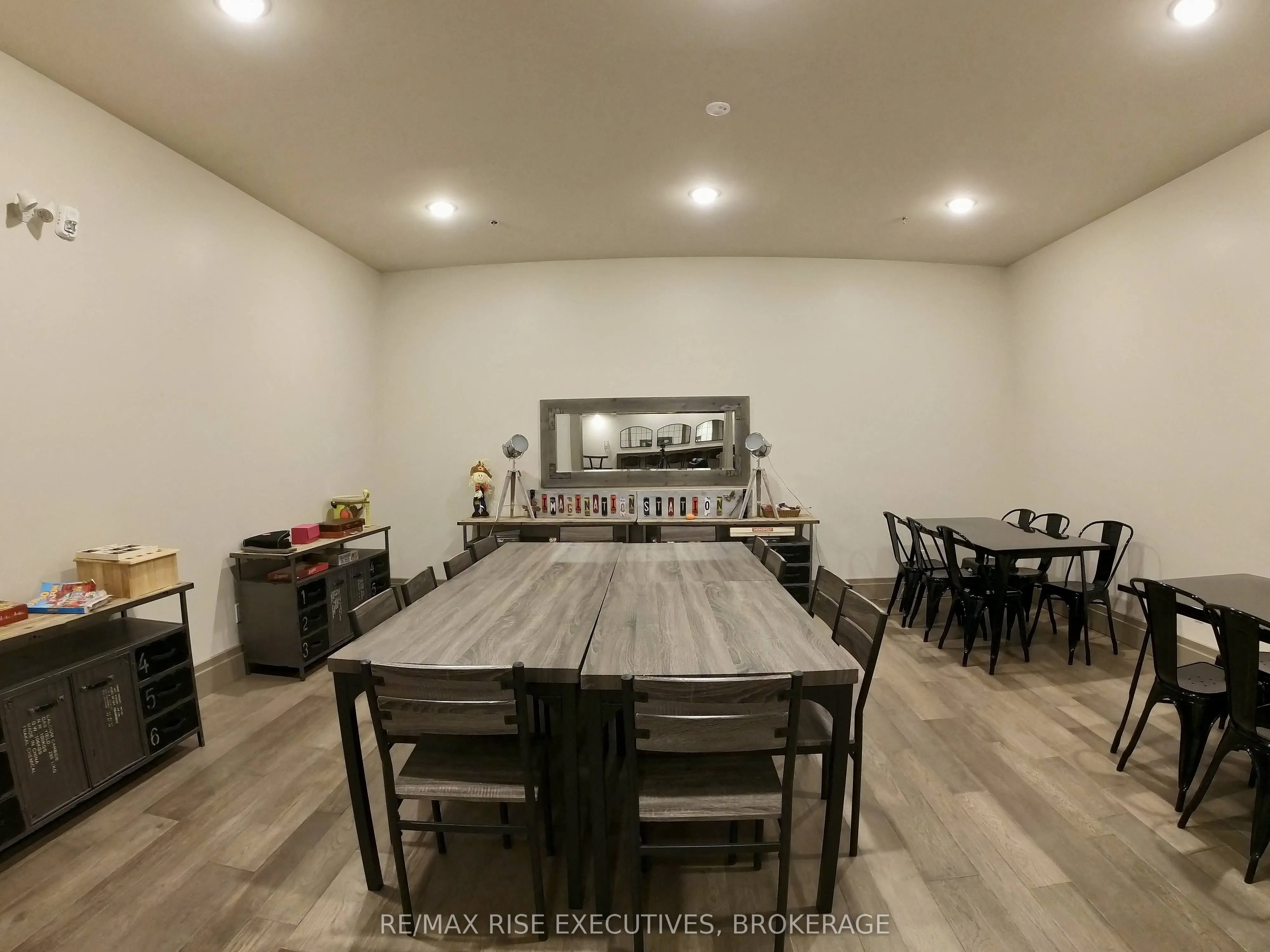 847 Development Drive, #506
