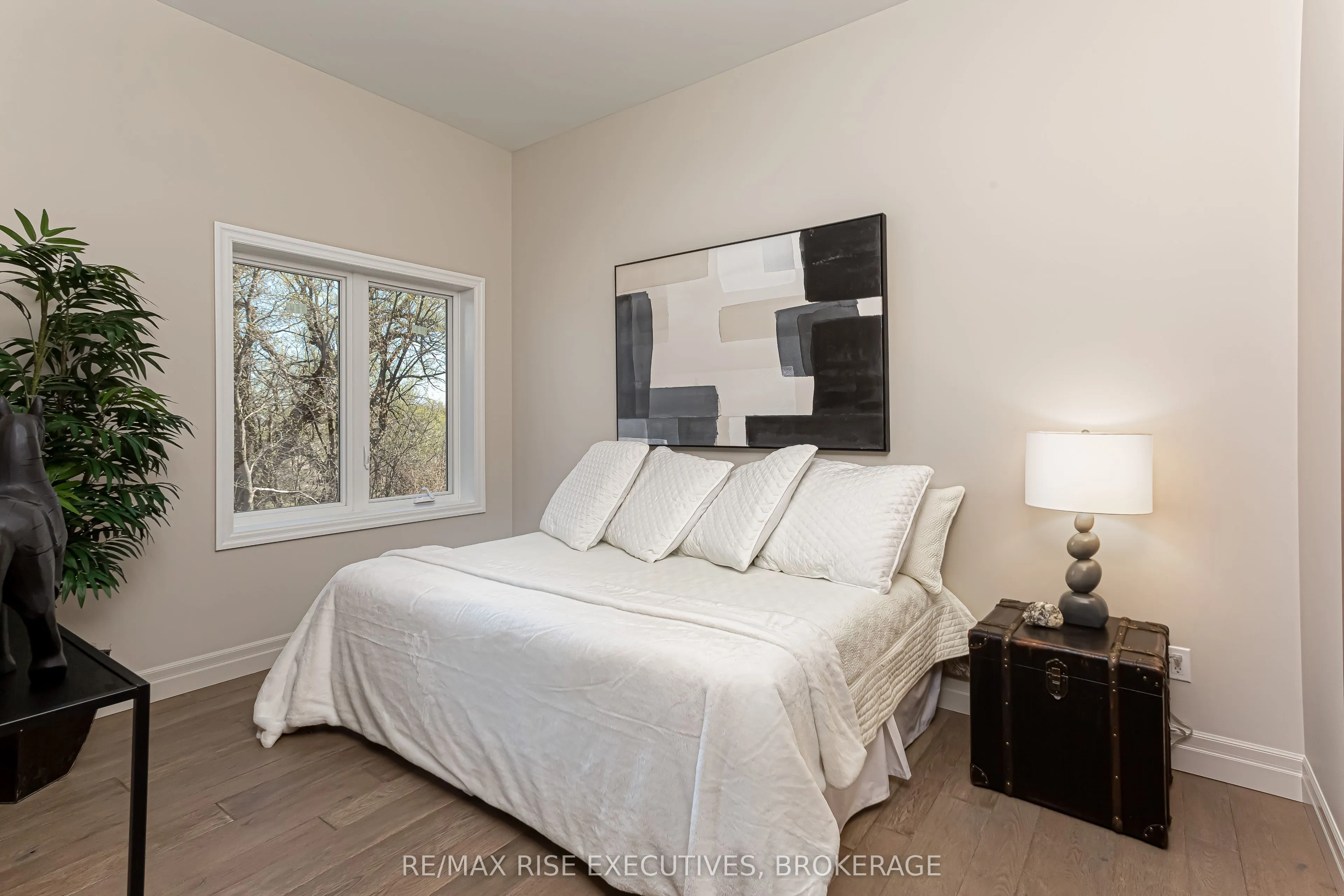 847 Development Drive, #506