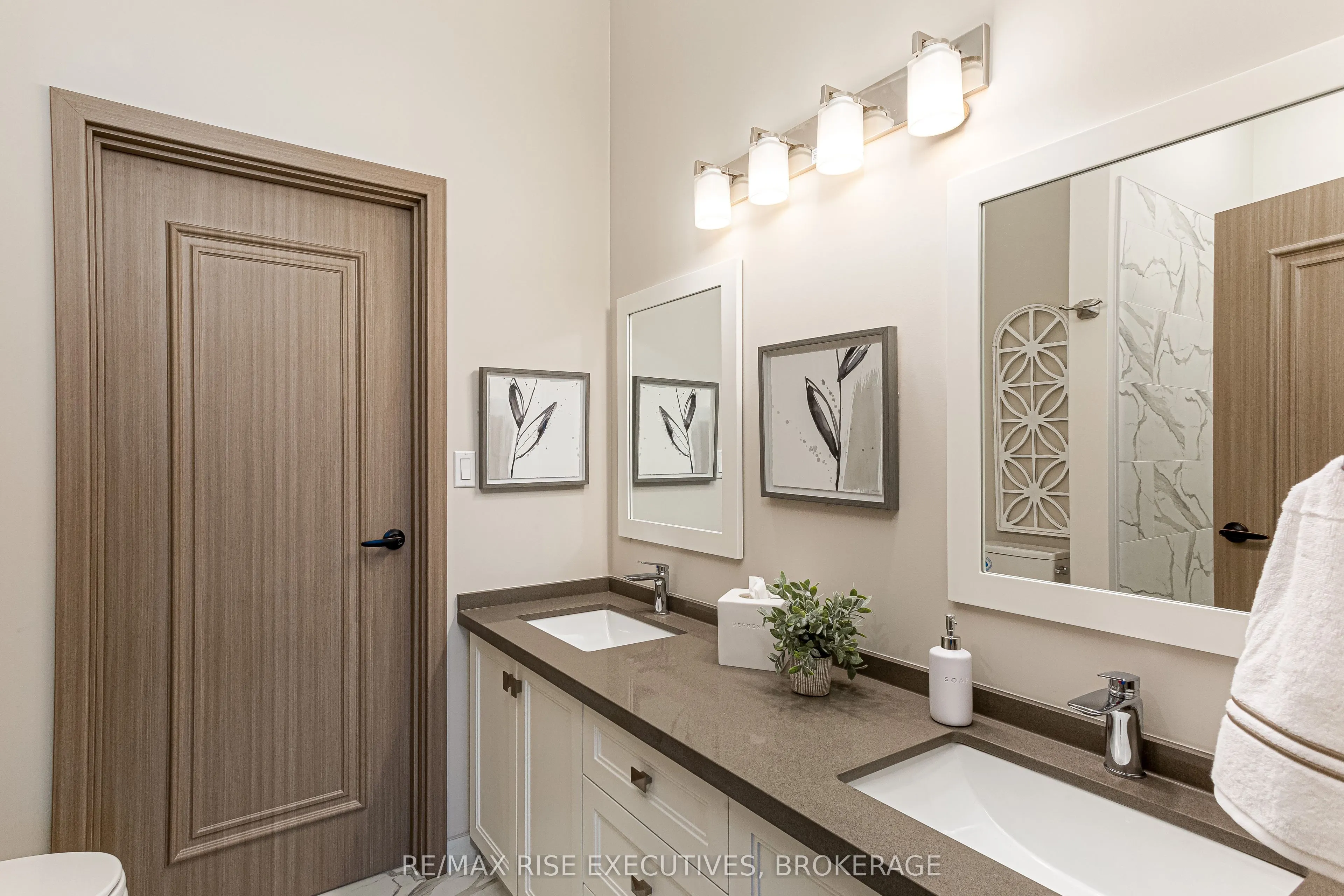 847 Development Drive, #506