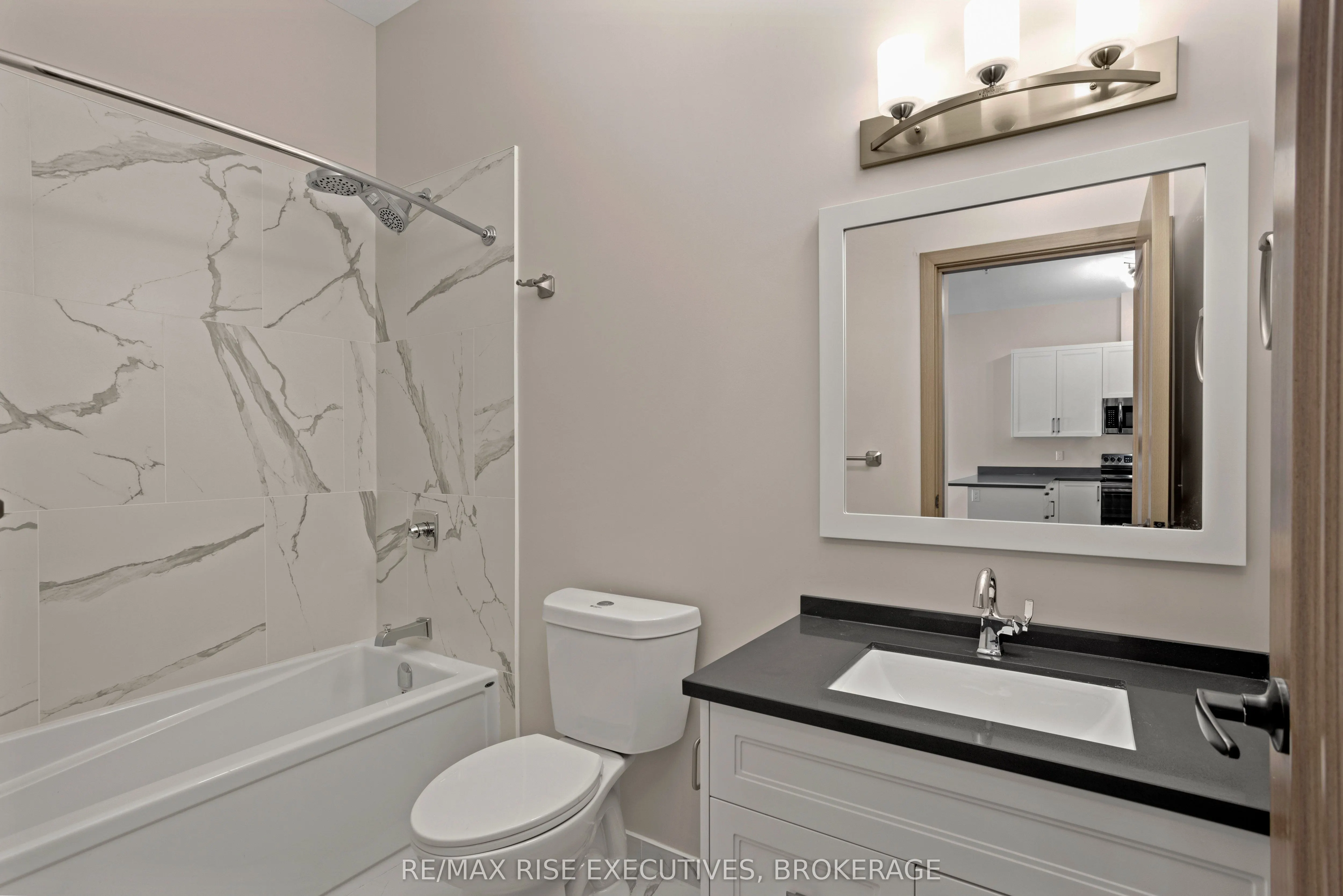 847 Development Drive, #219