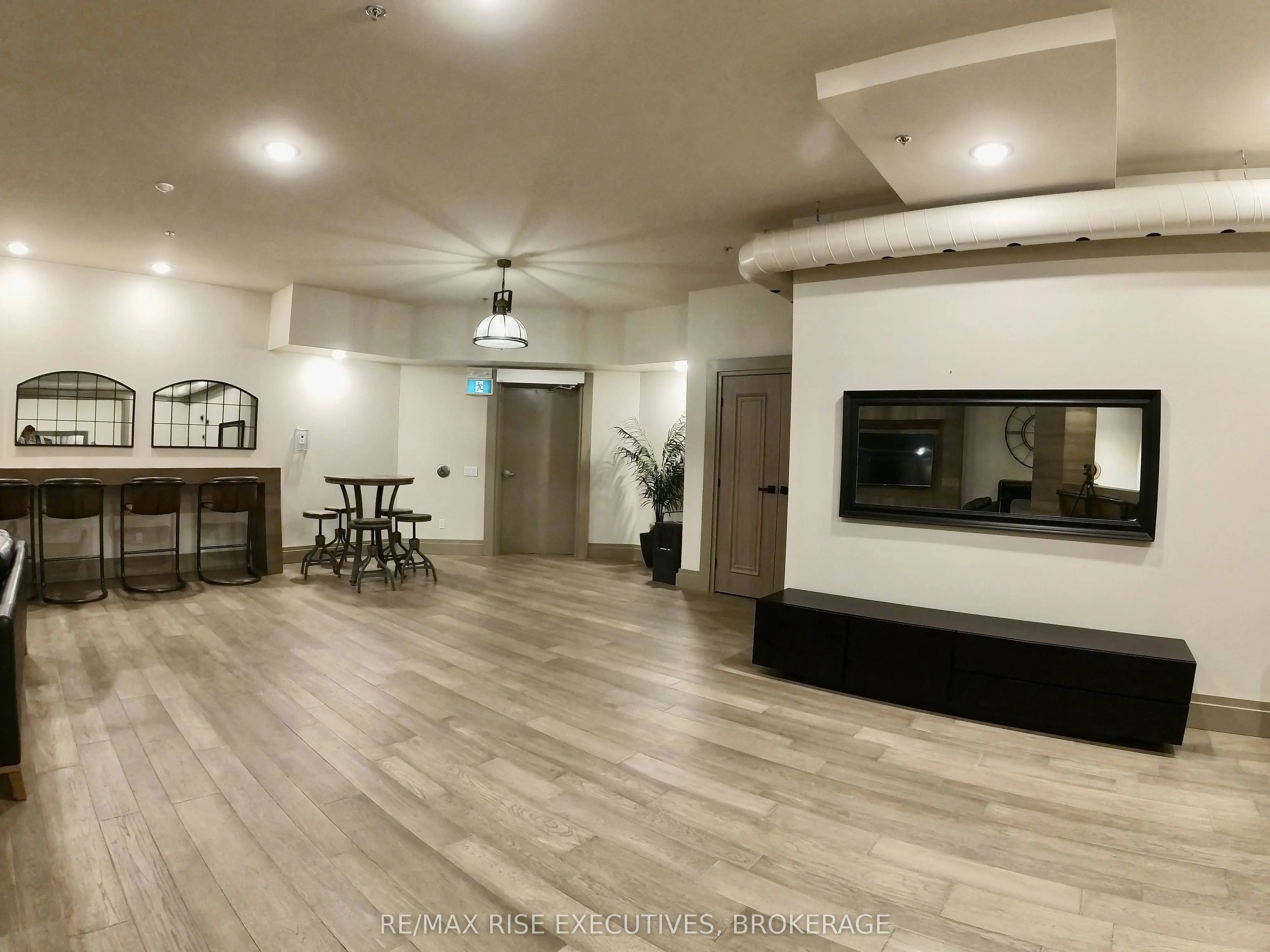 847 Development Drive, #219