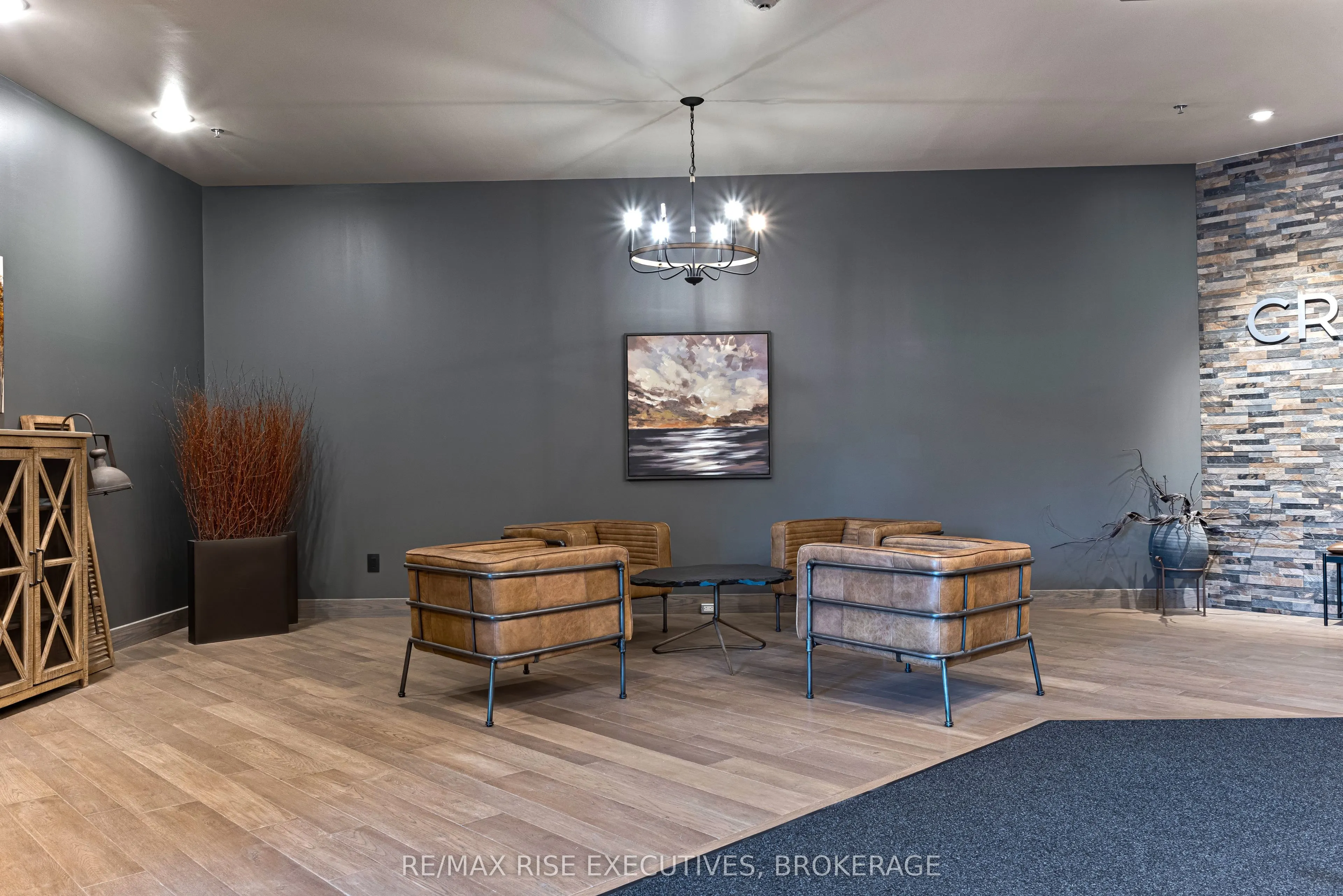 847 Development Drive, #219