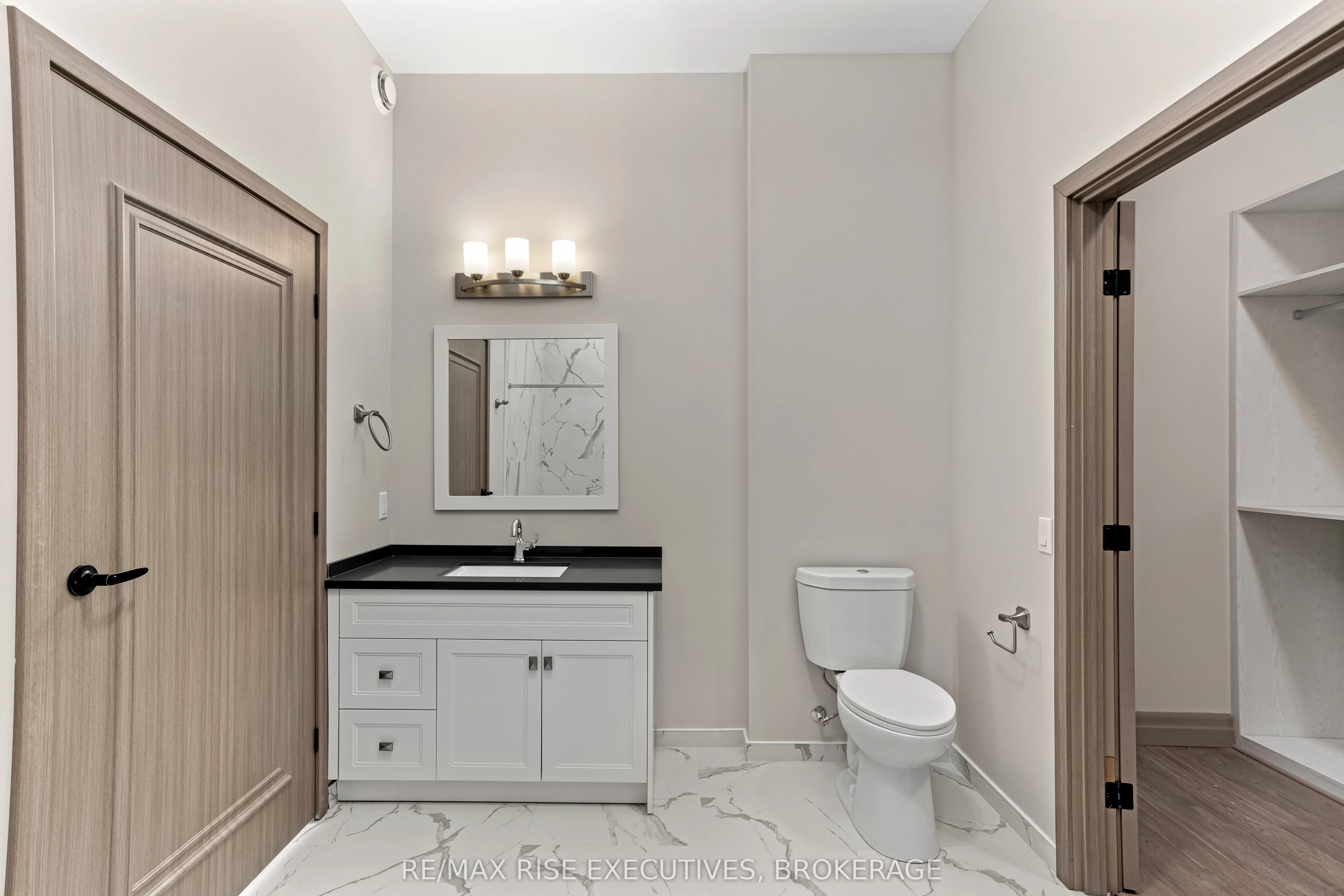 847 Development Drive, #219
