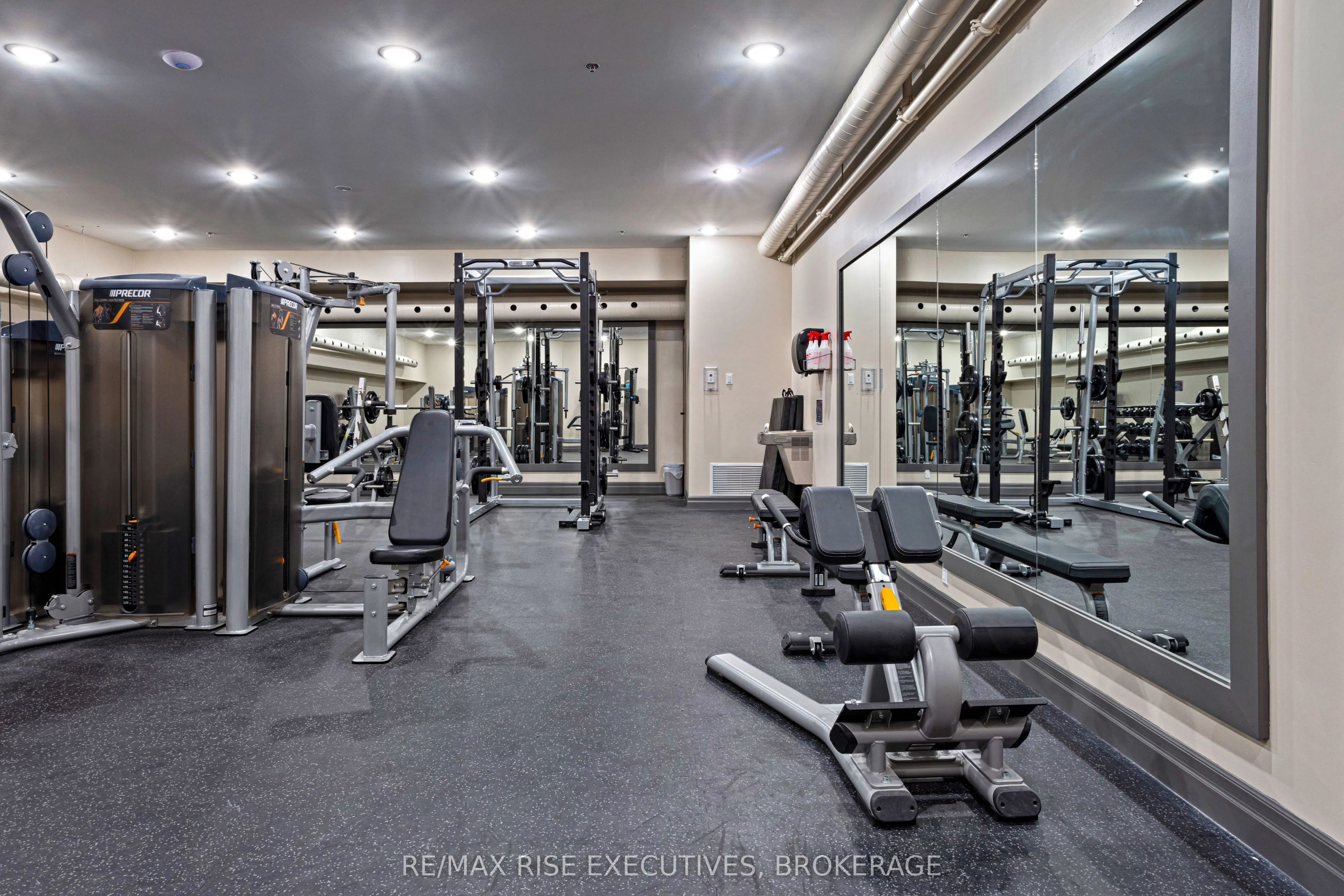 847 Development Drive, #219