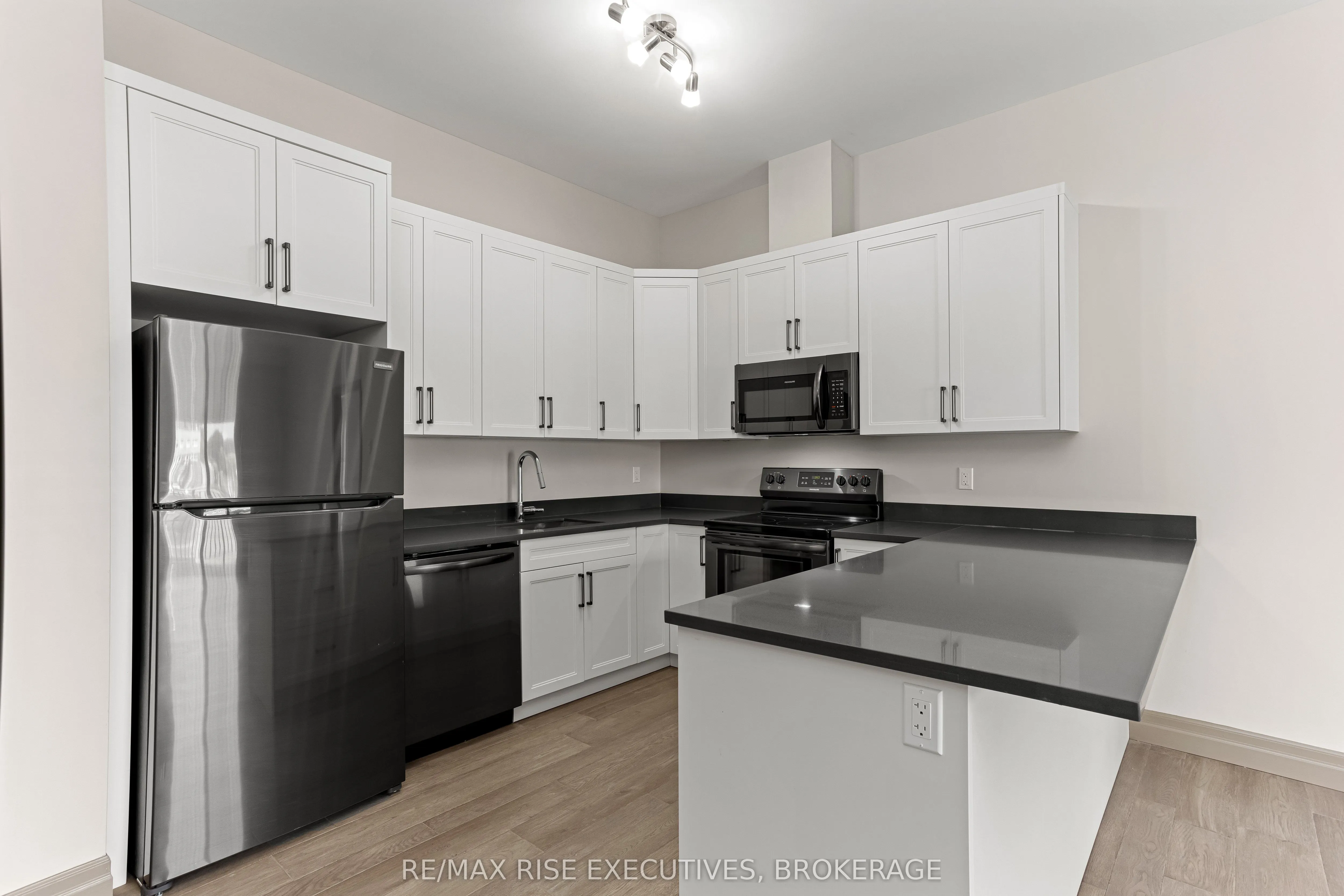 847 Development Drive, #219