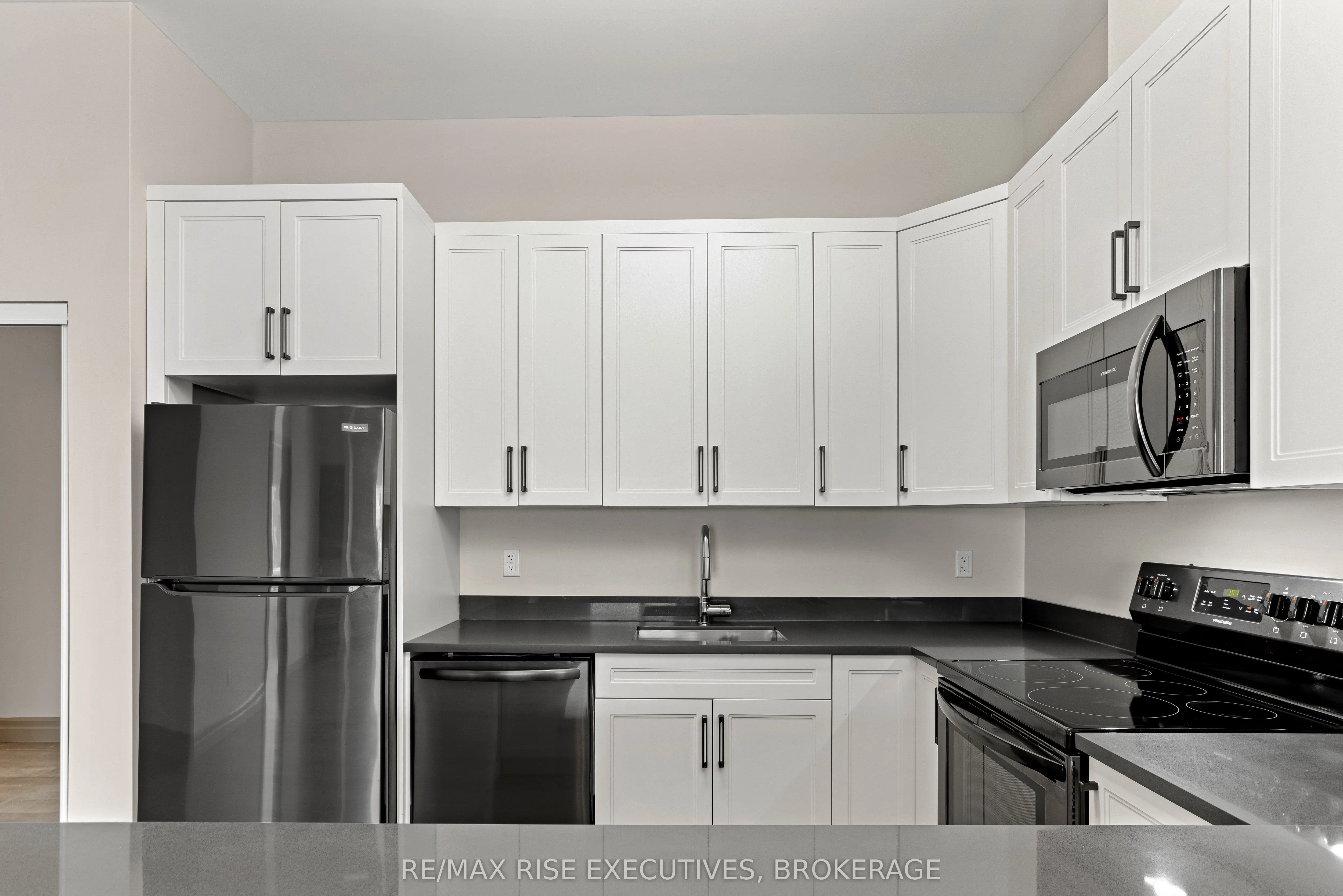 847 Development Drive, #219