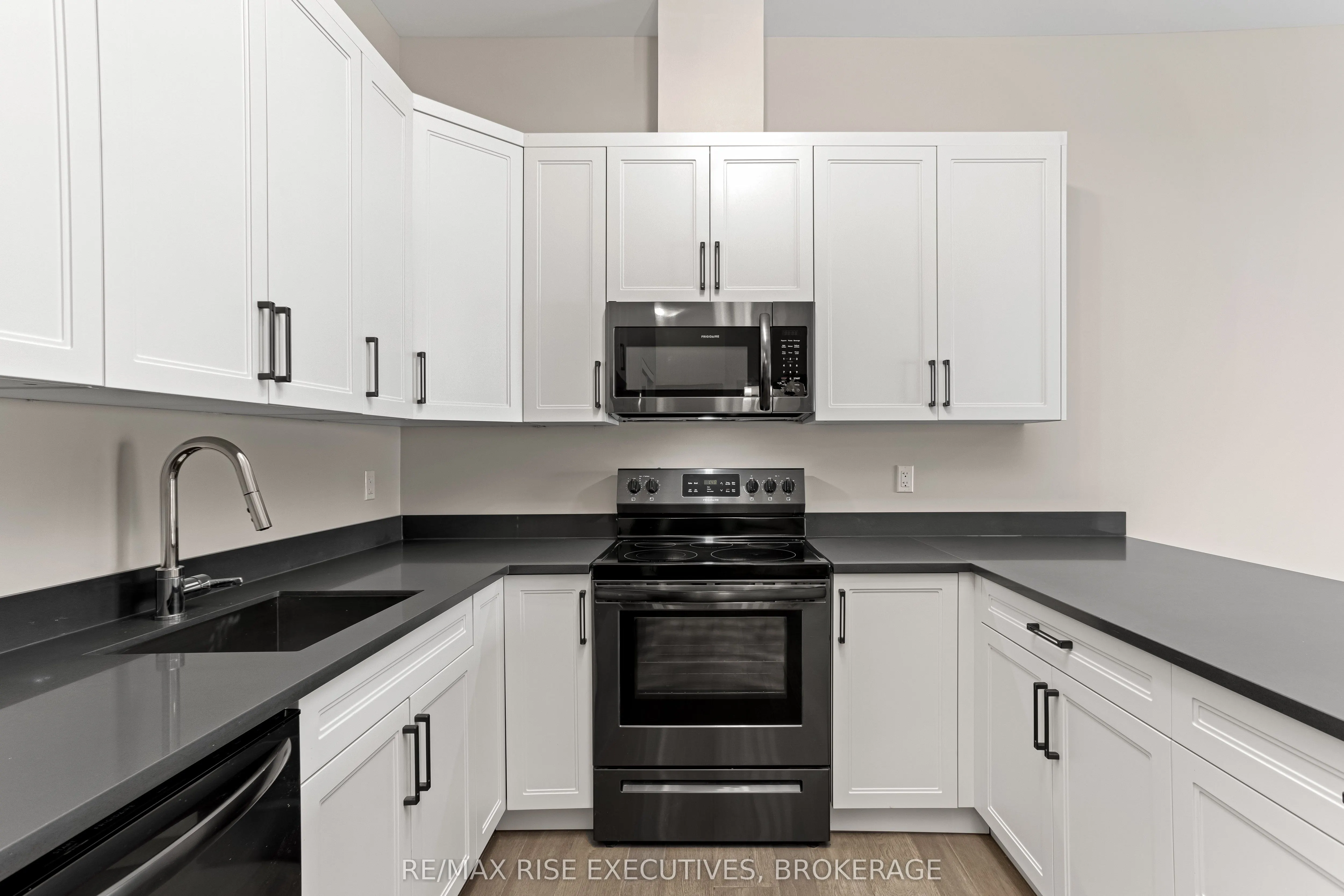 847 Development Drive, #219
