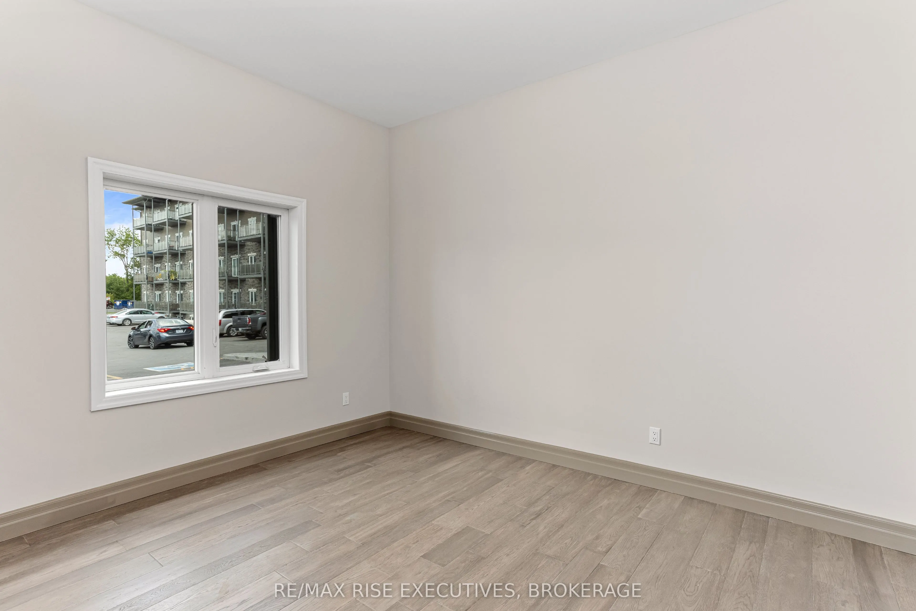 847 Development Drive, #219