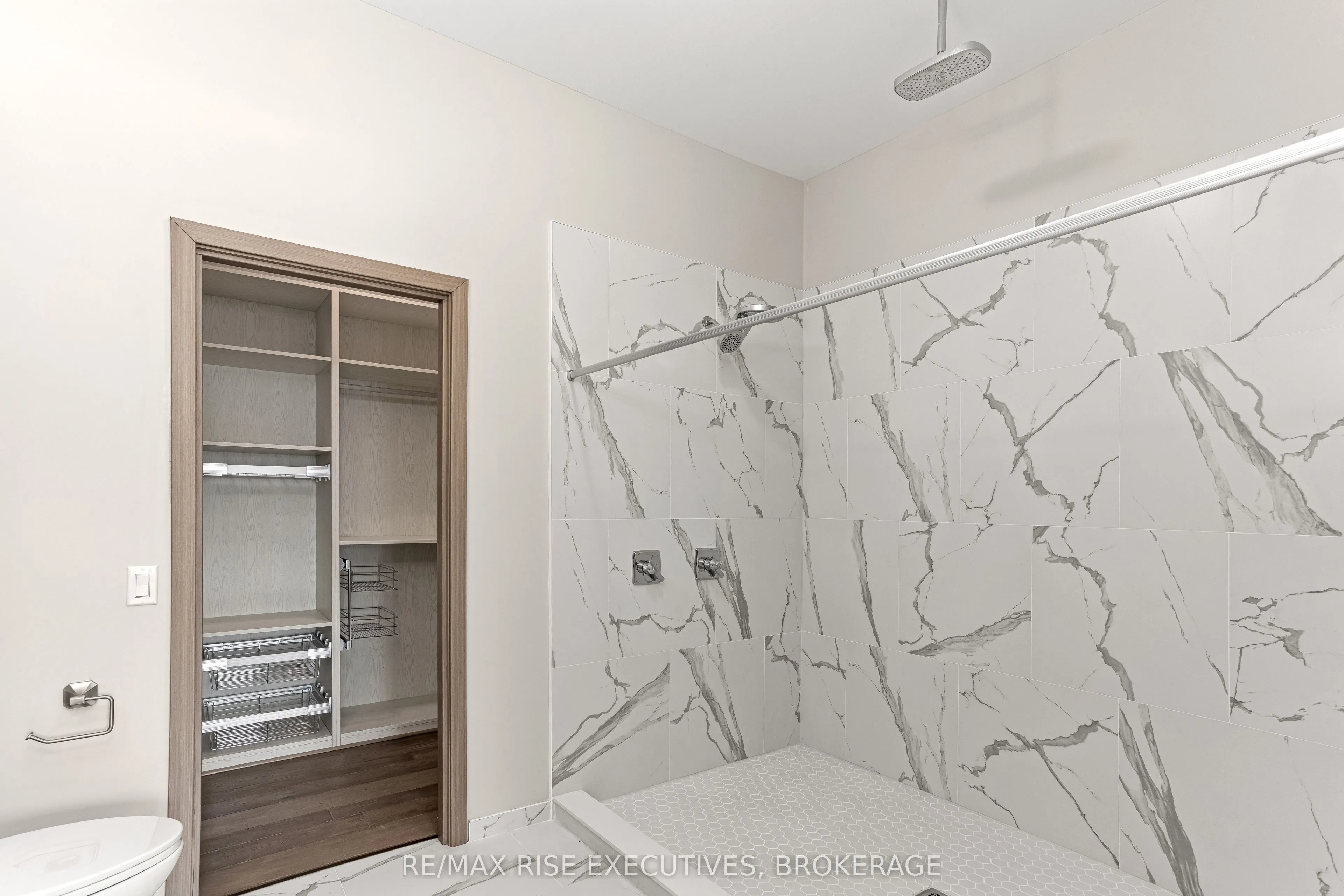 847 Development Drive, #219