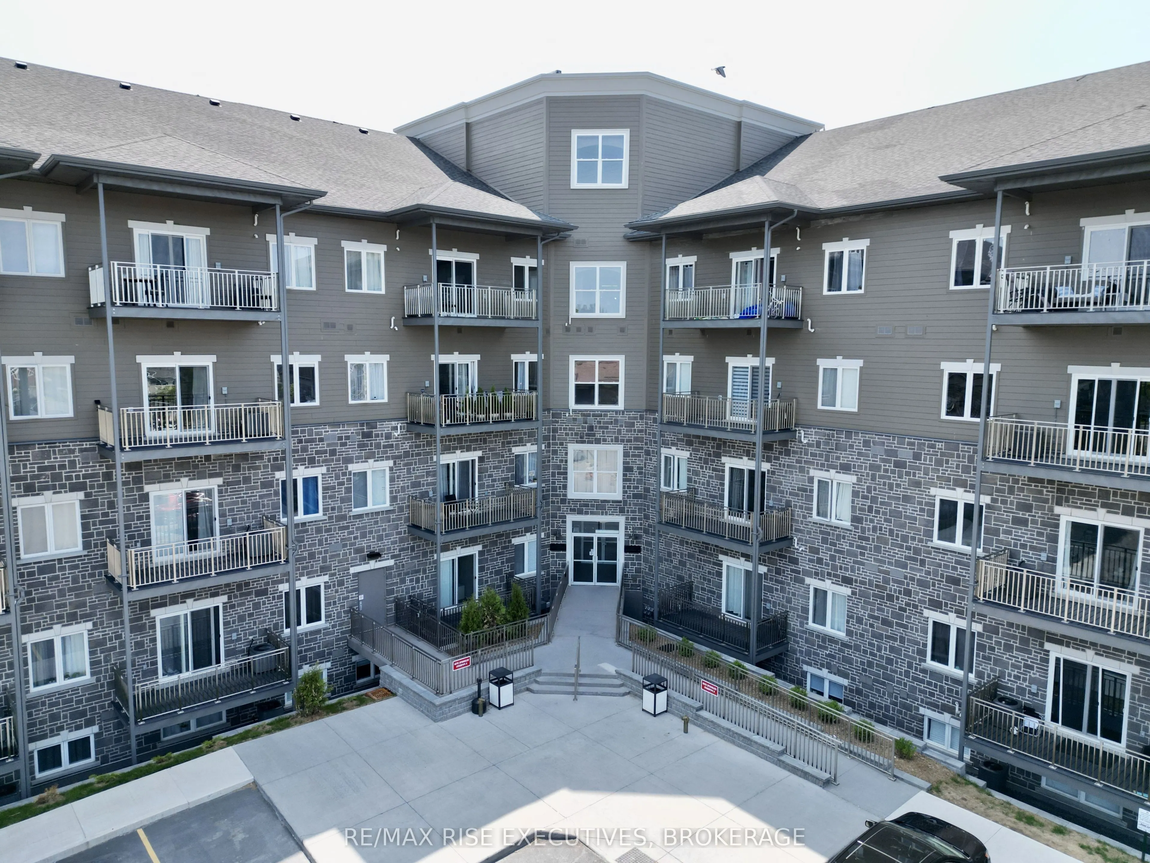 847 Development Drive, #219