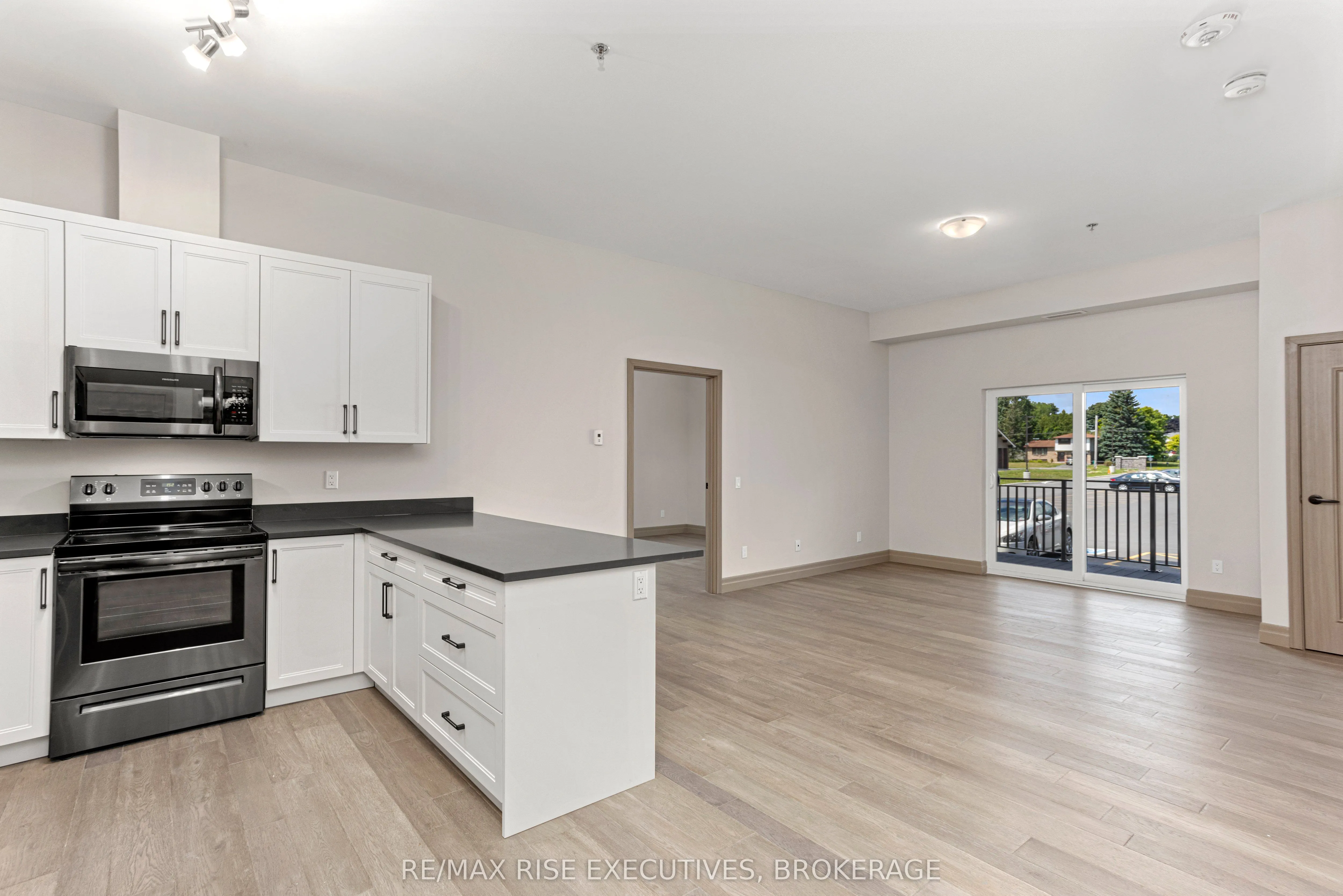 847 Development Drive, #219