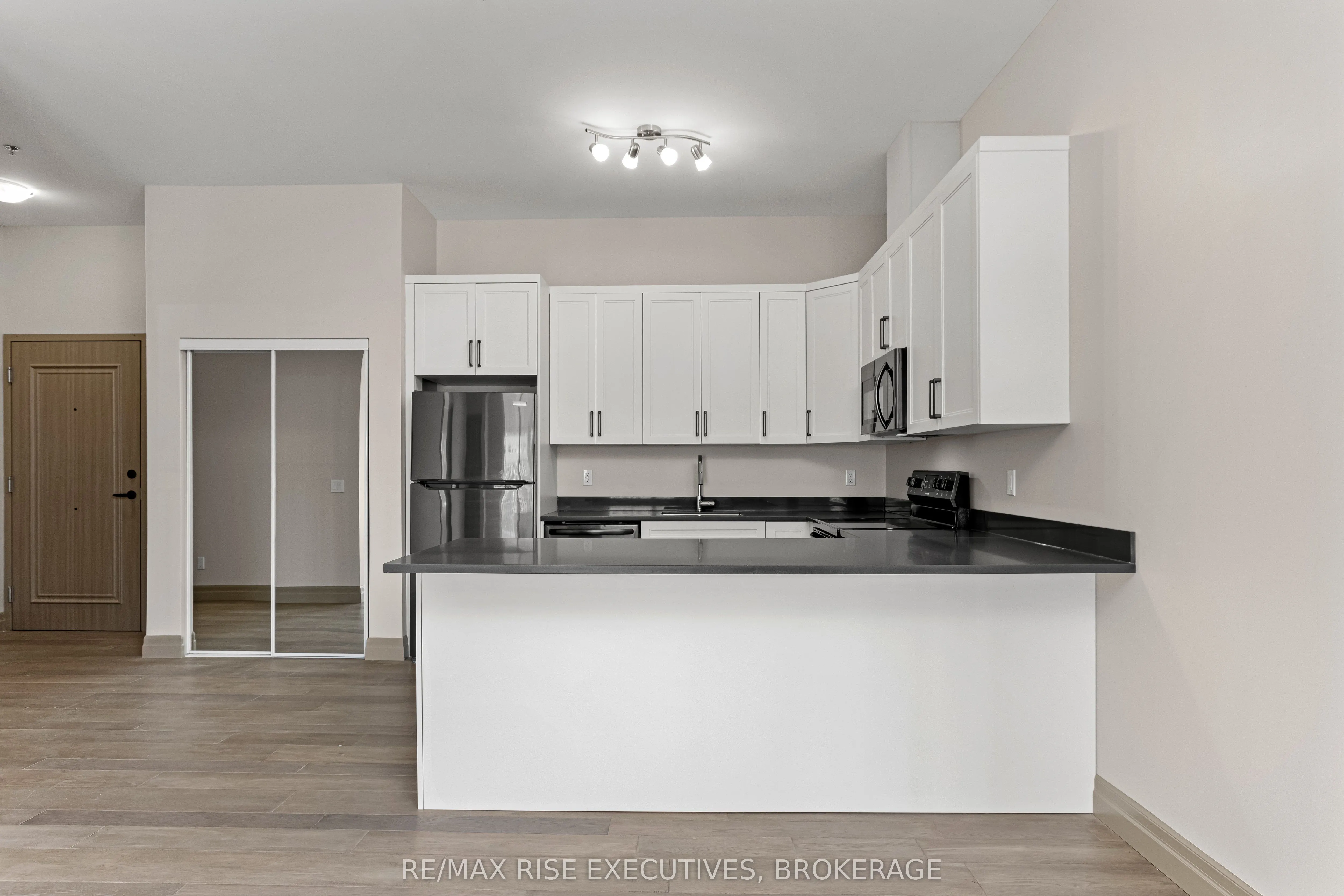 847 Development Drive, #219