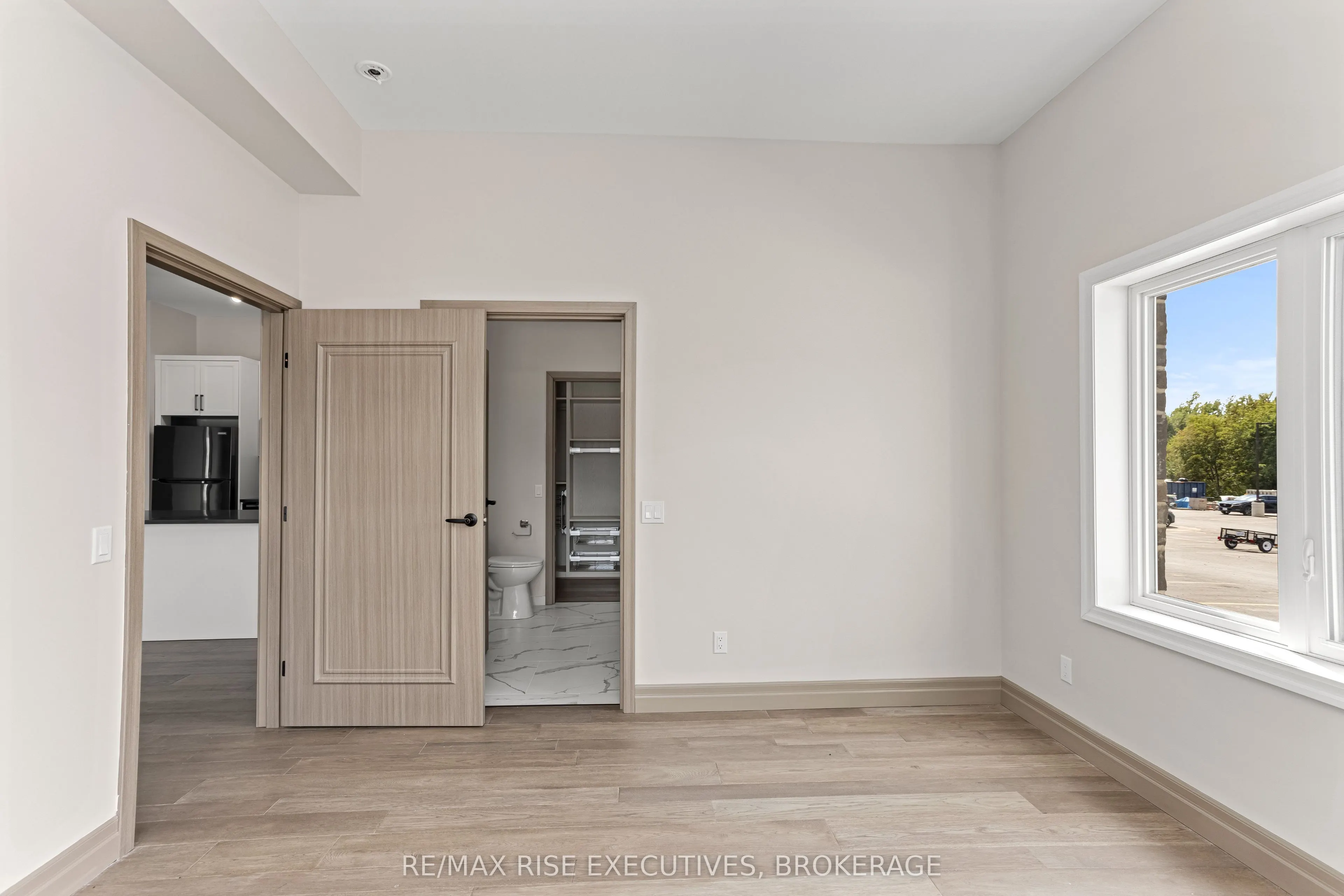 847 Development Drive, #219