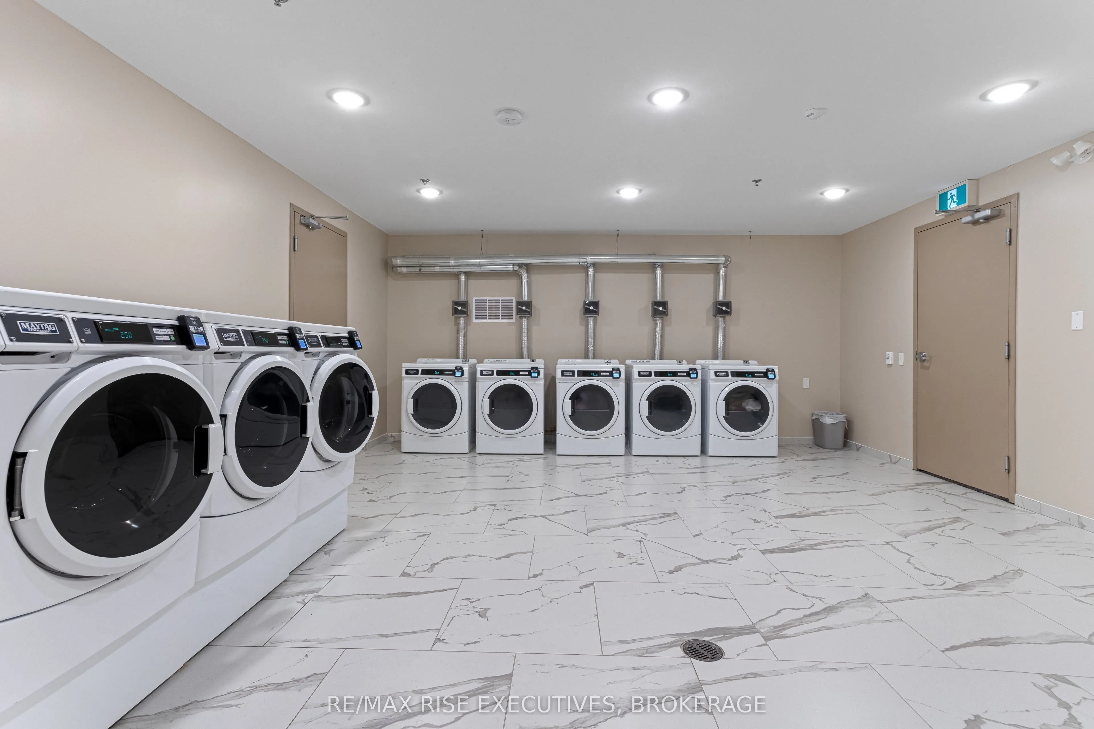 847 Development Drive, #219