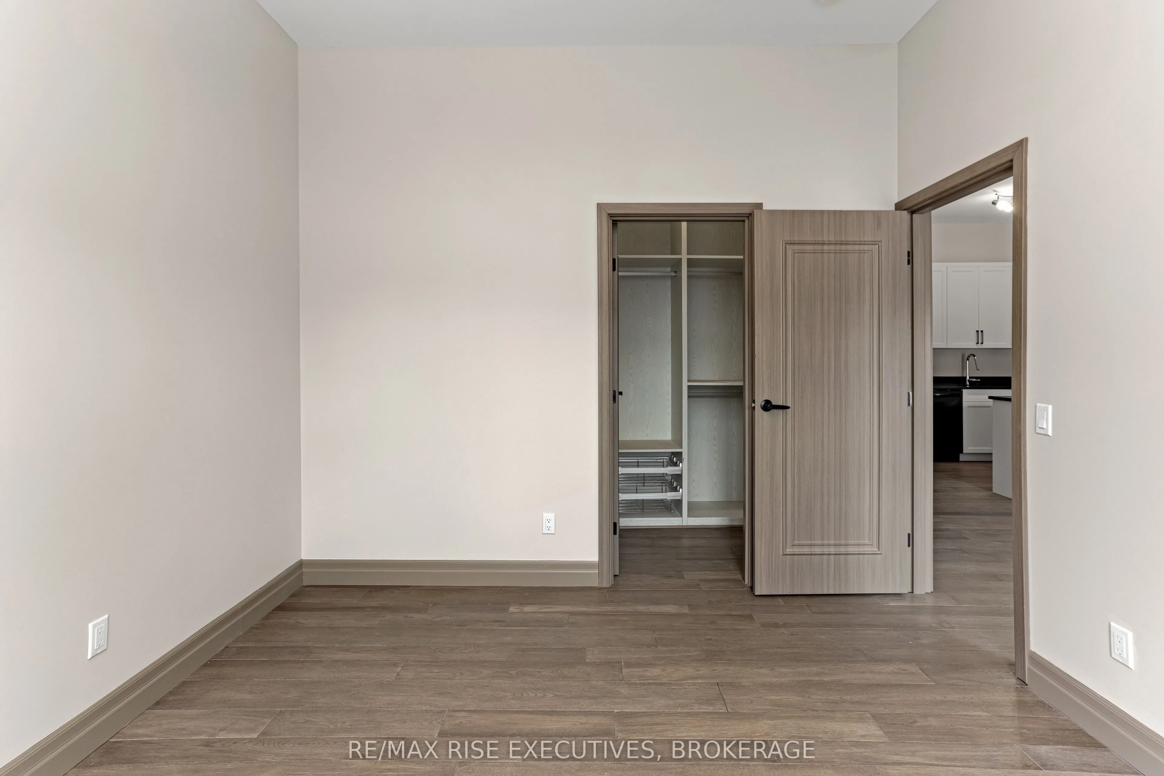 847 Development Drive, #219