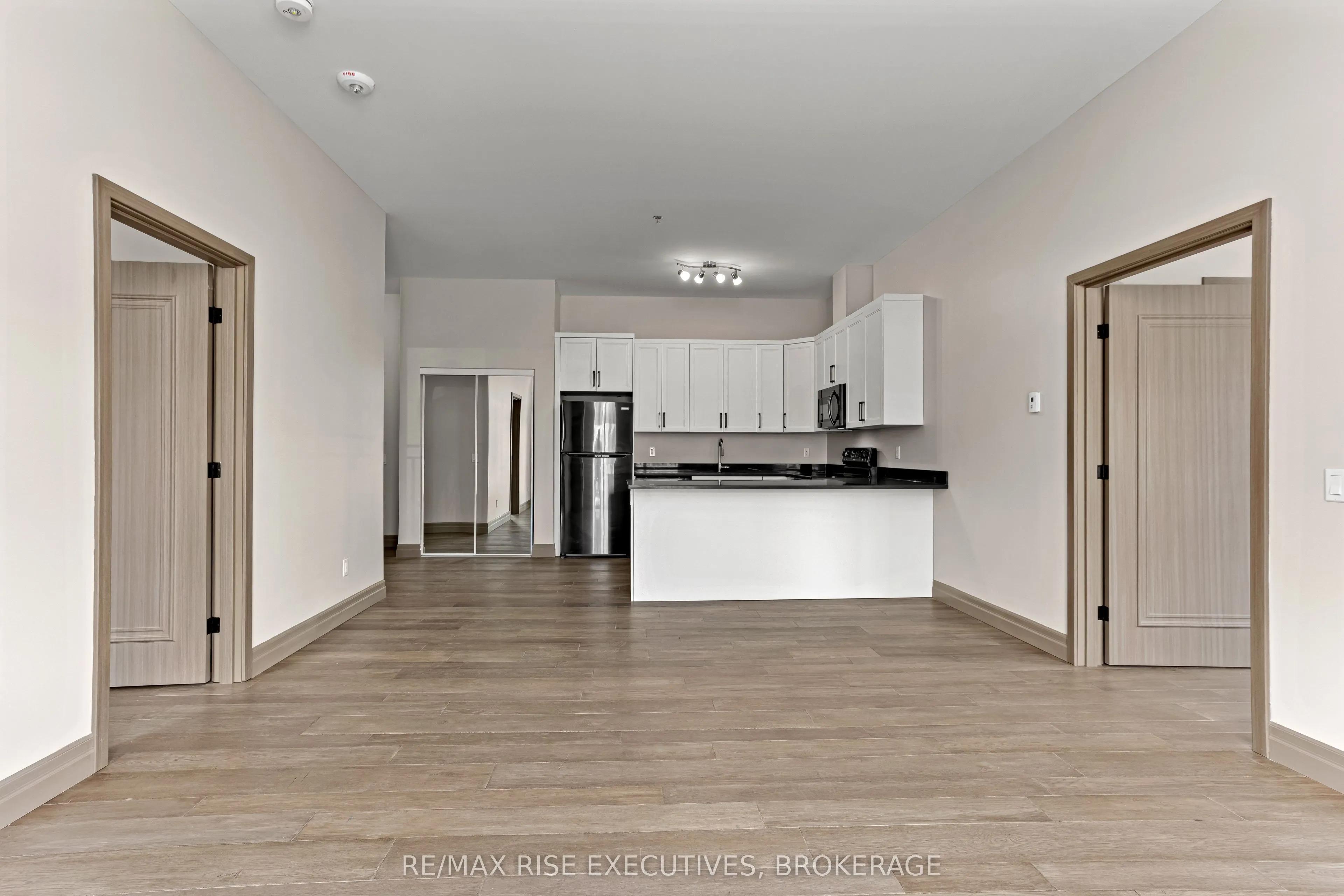 847 Development Drive, #219
