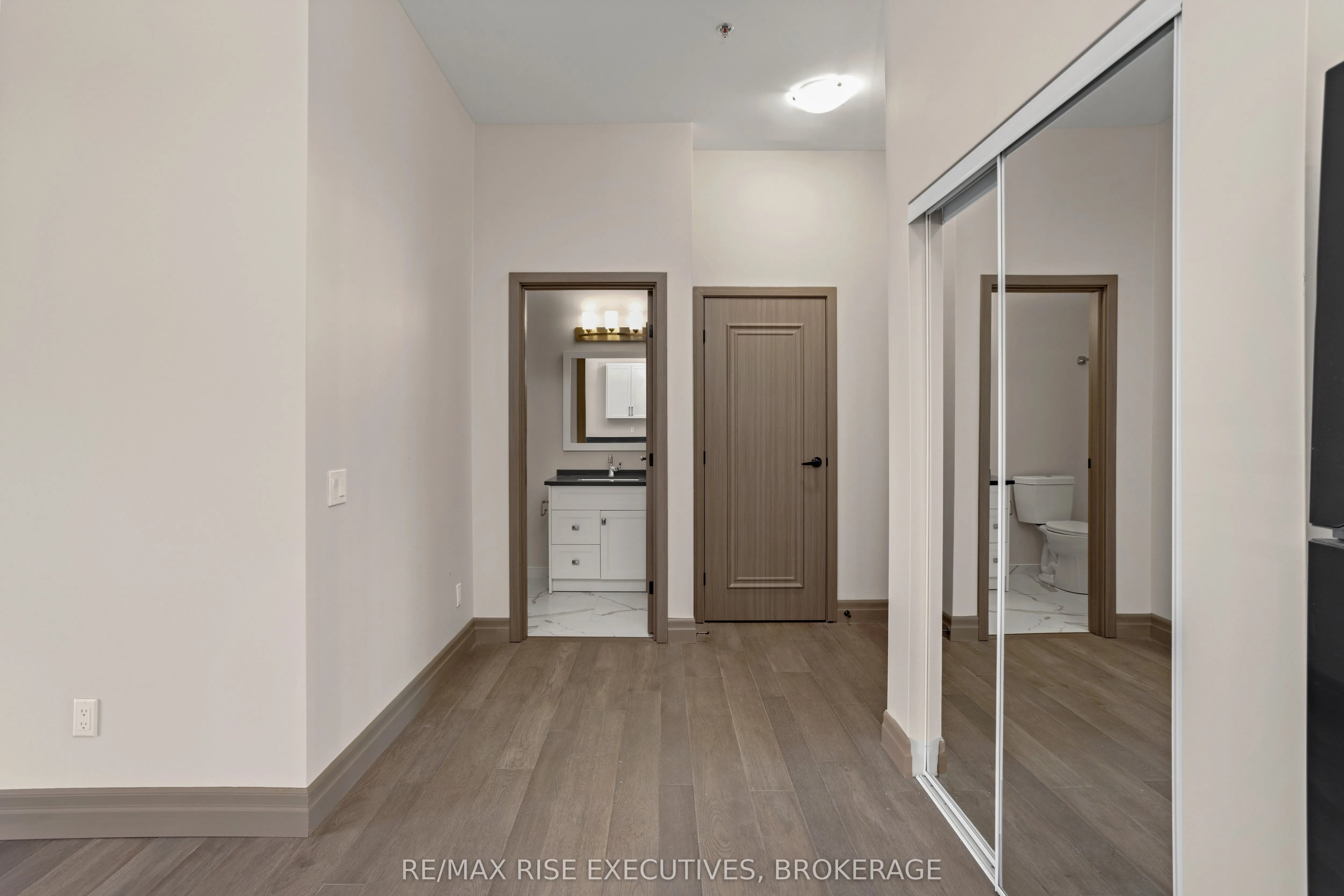 847 Development Drive, #219