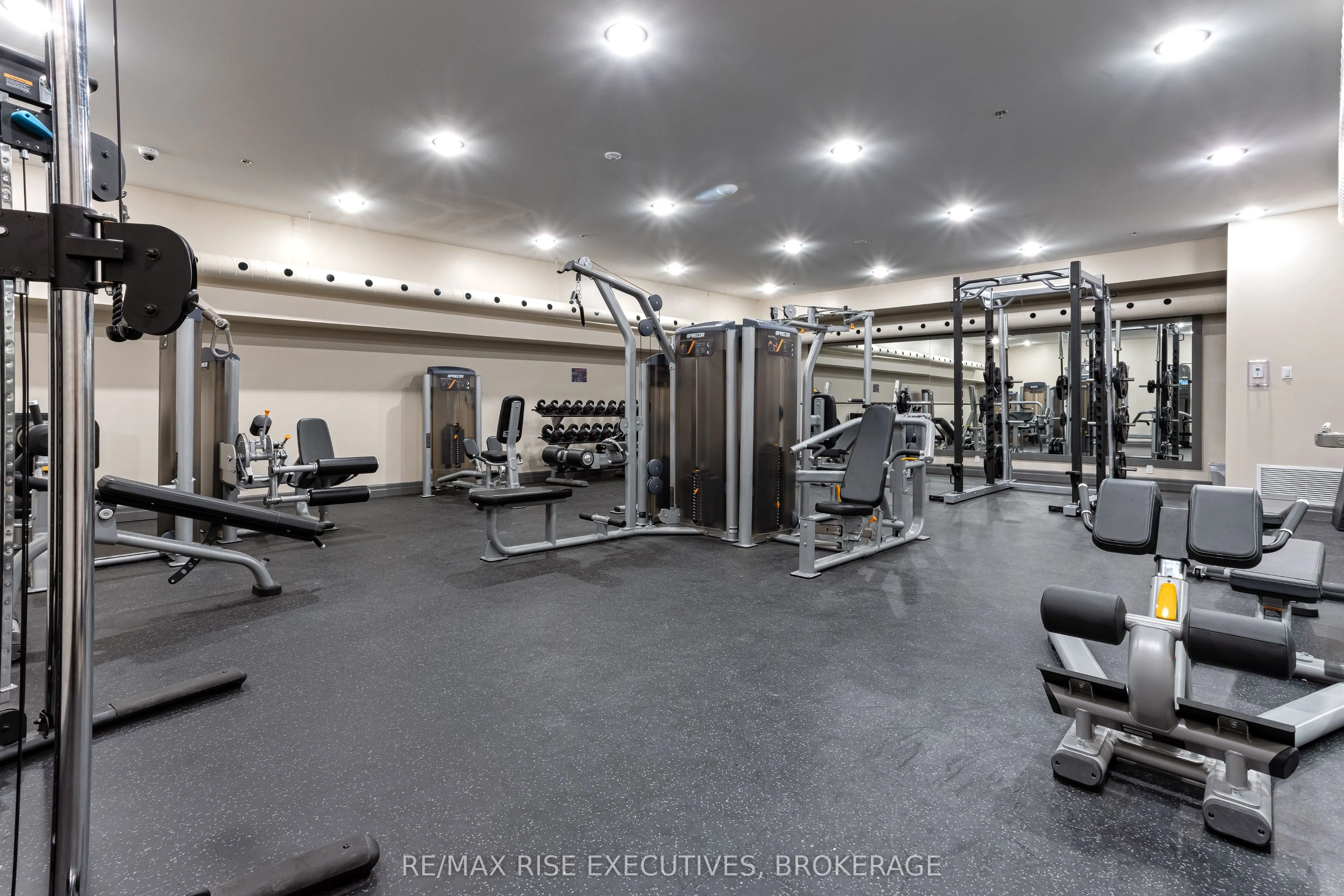 847 Development Drive, #219