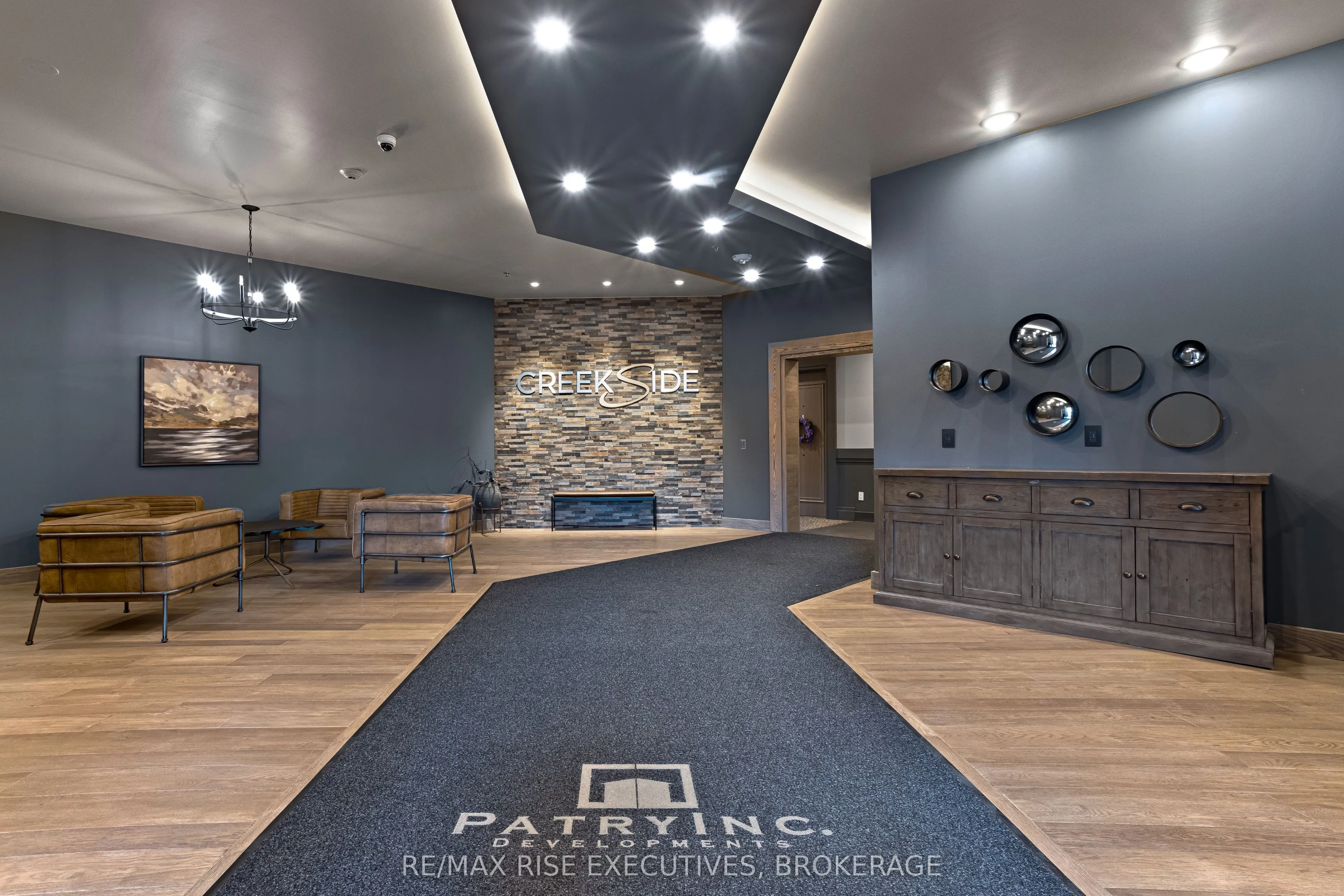 847 Development Drive, #219
