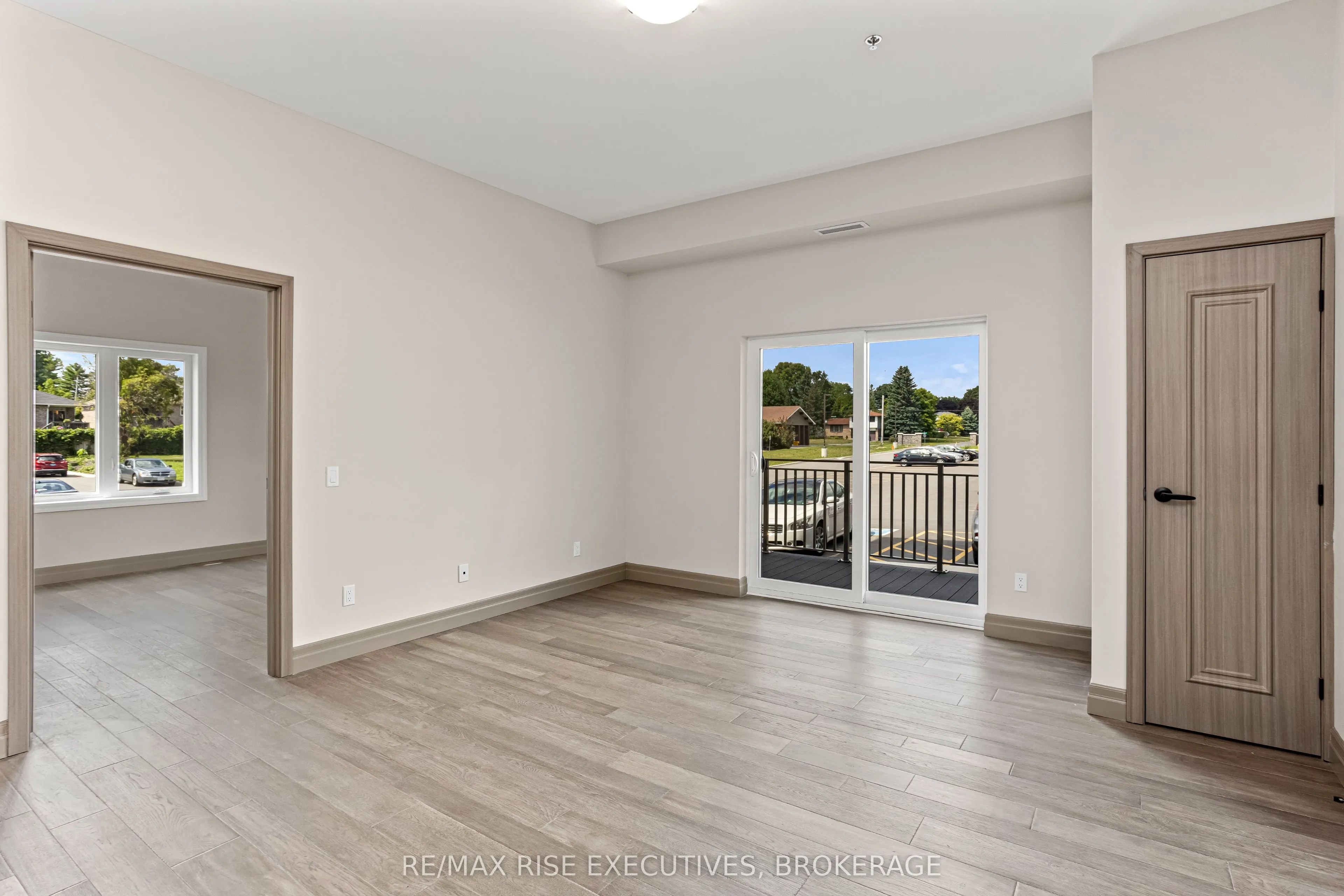 847 Development Drive, #219