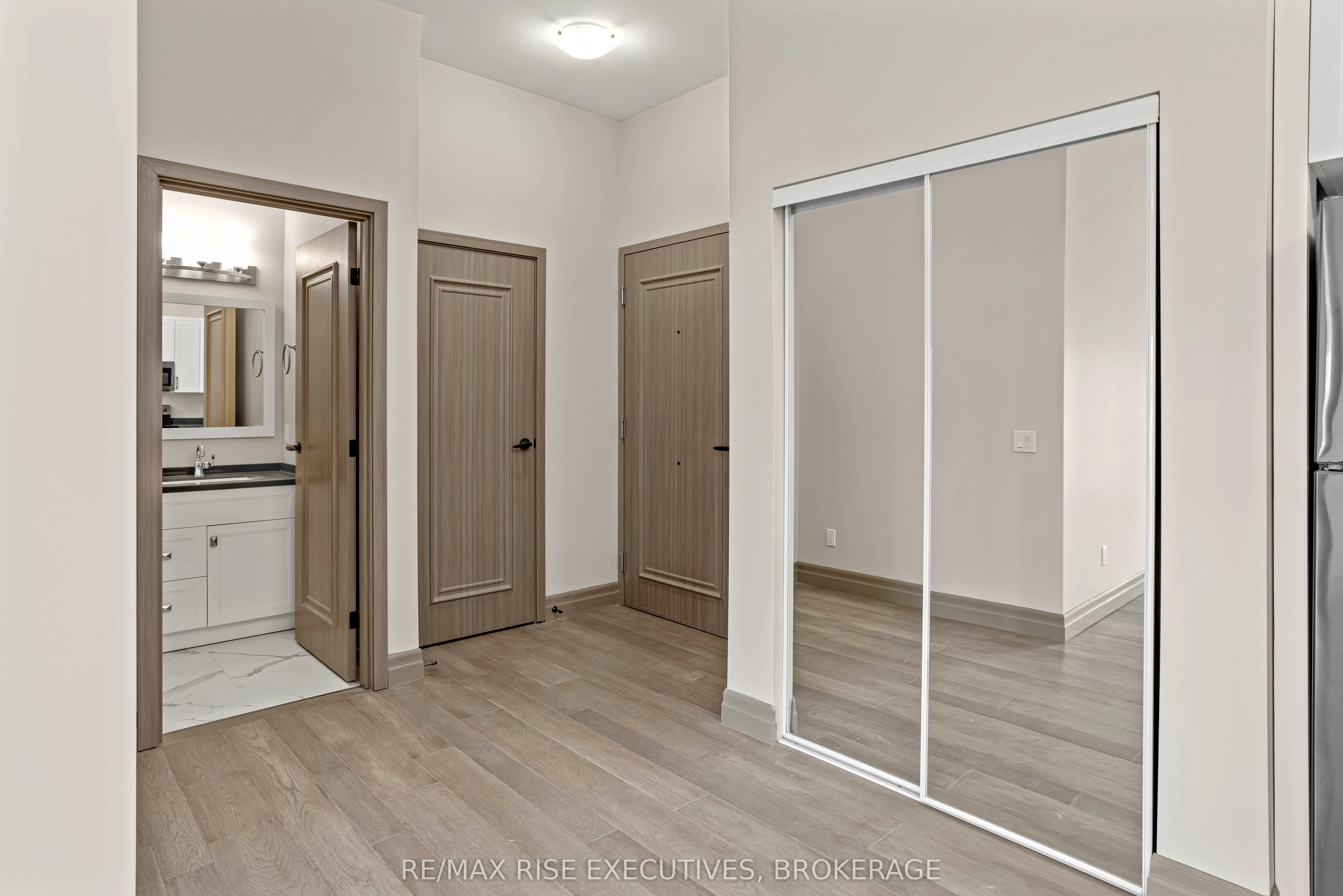 847 Development Drive, #219