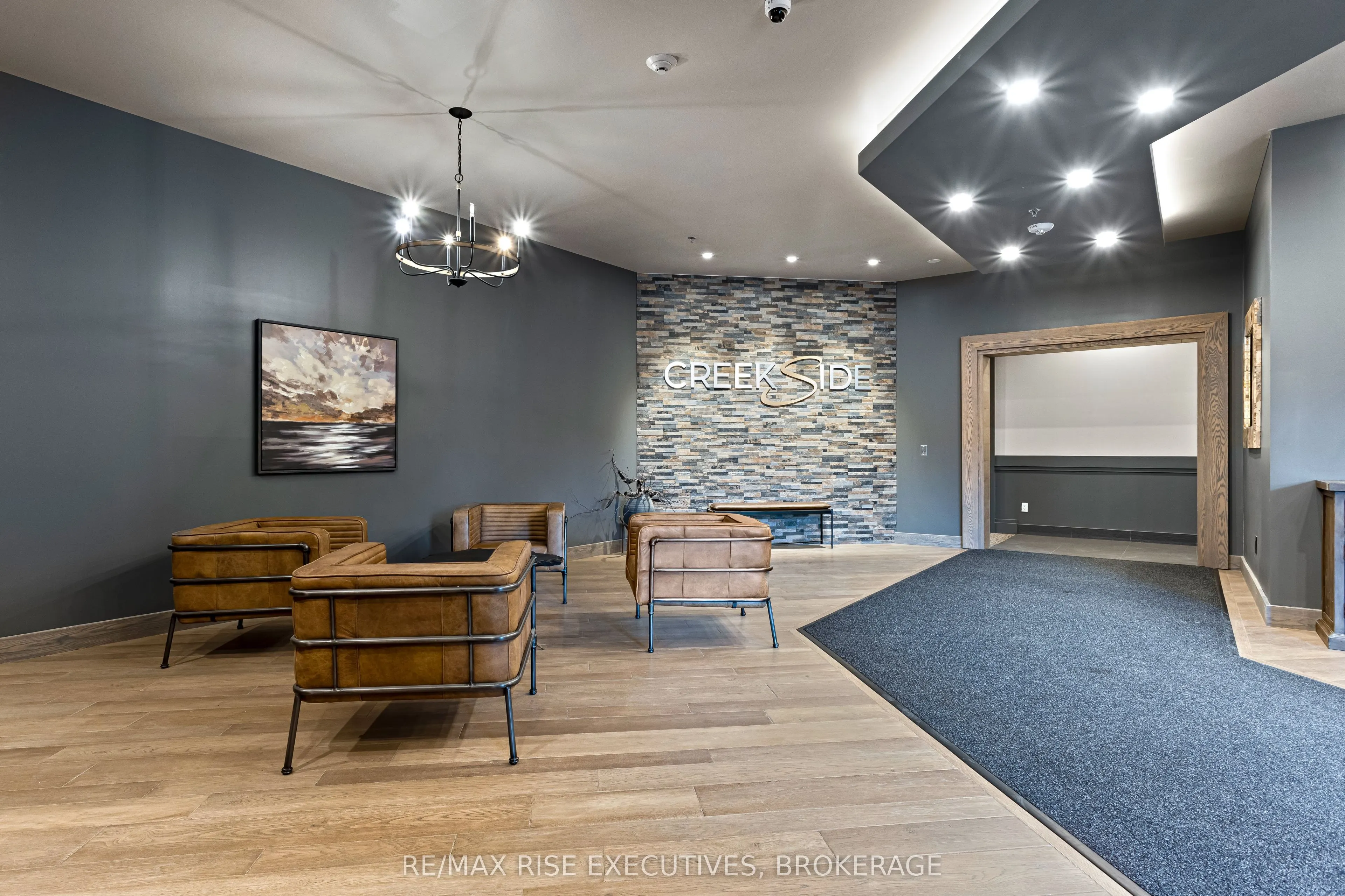847 Development Drive, #219