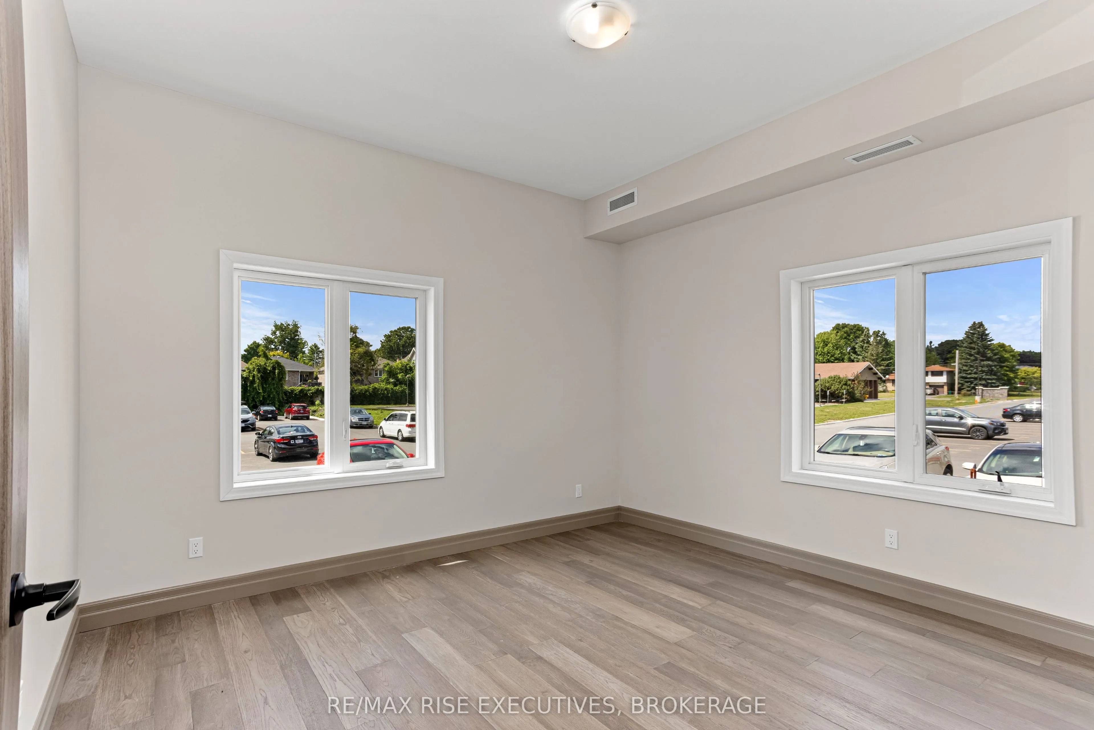 847 Development Drive, #219