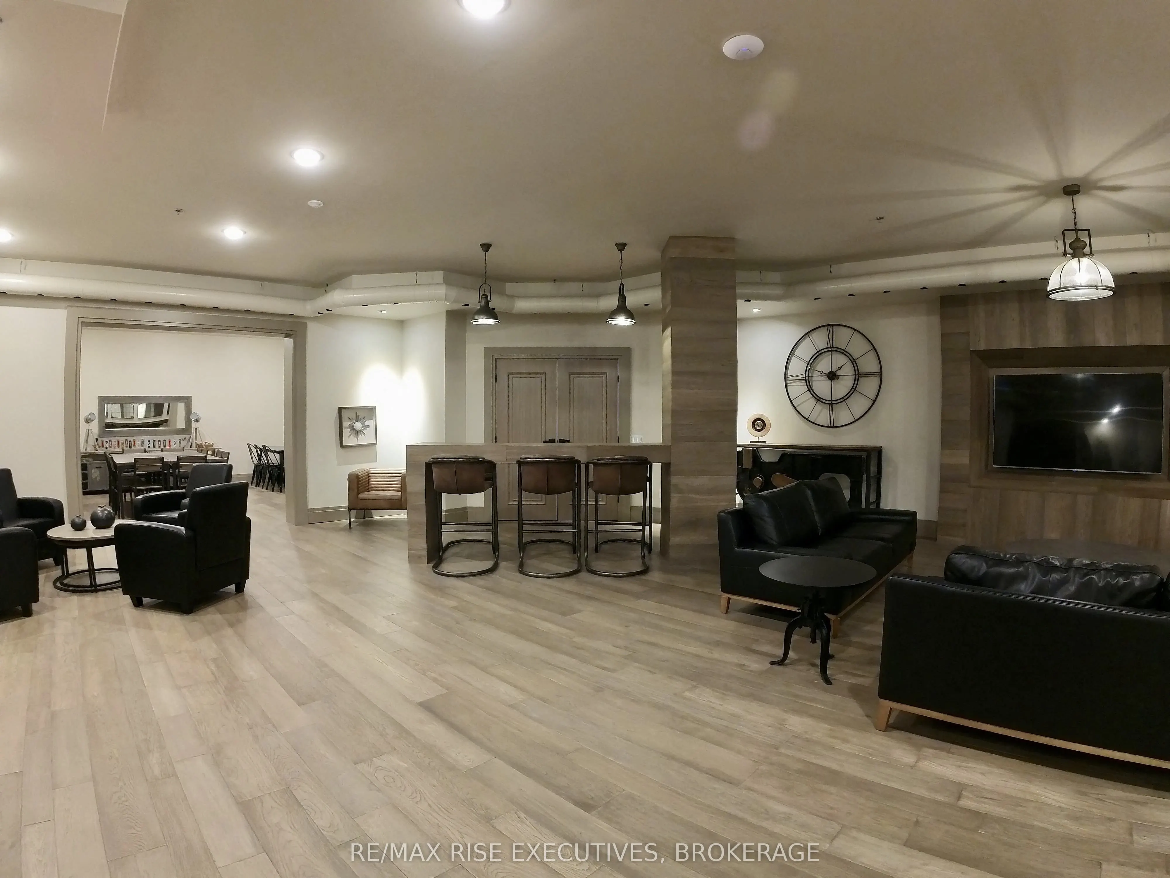 847 Development Drive, #219