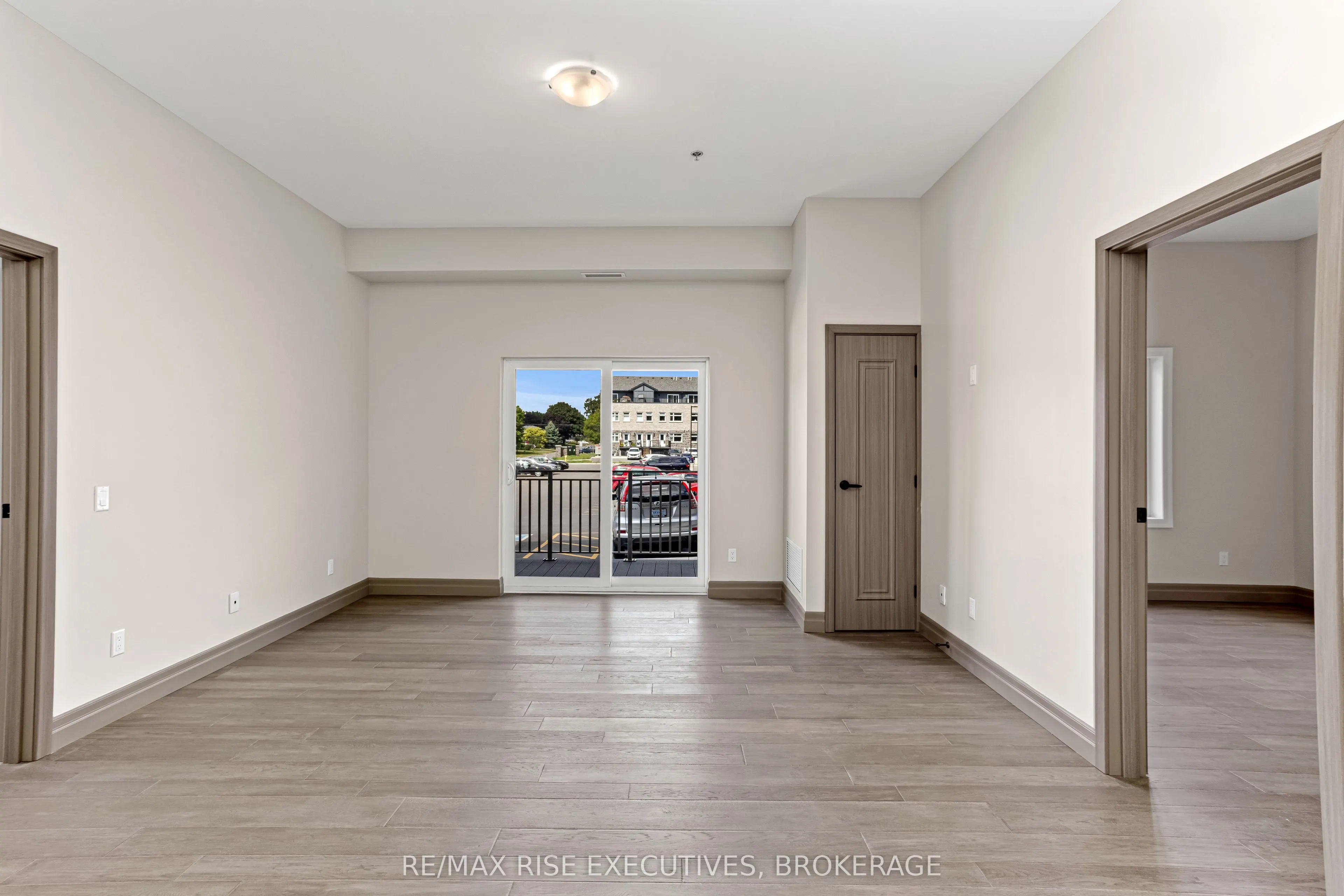 847 Development Drive, #219